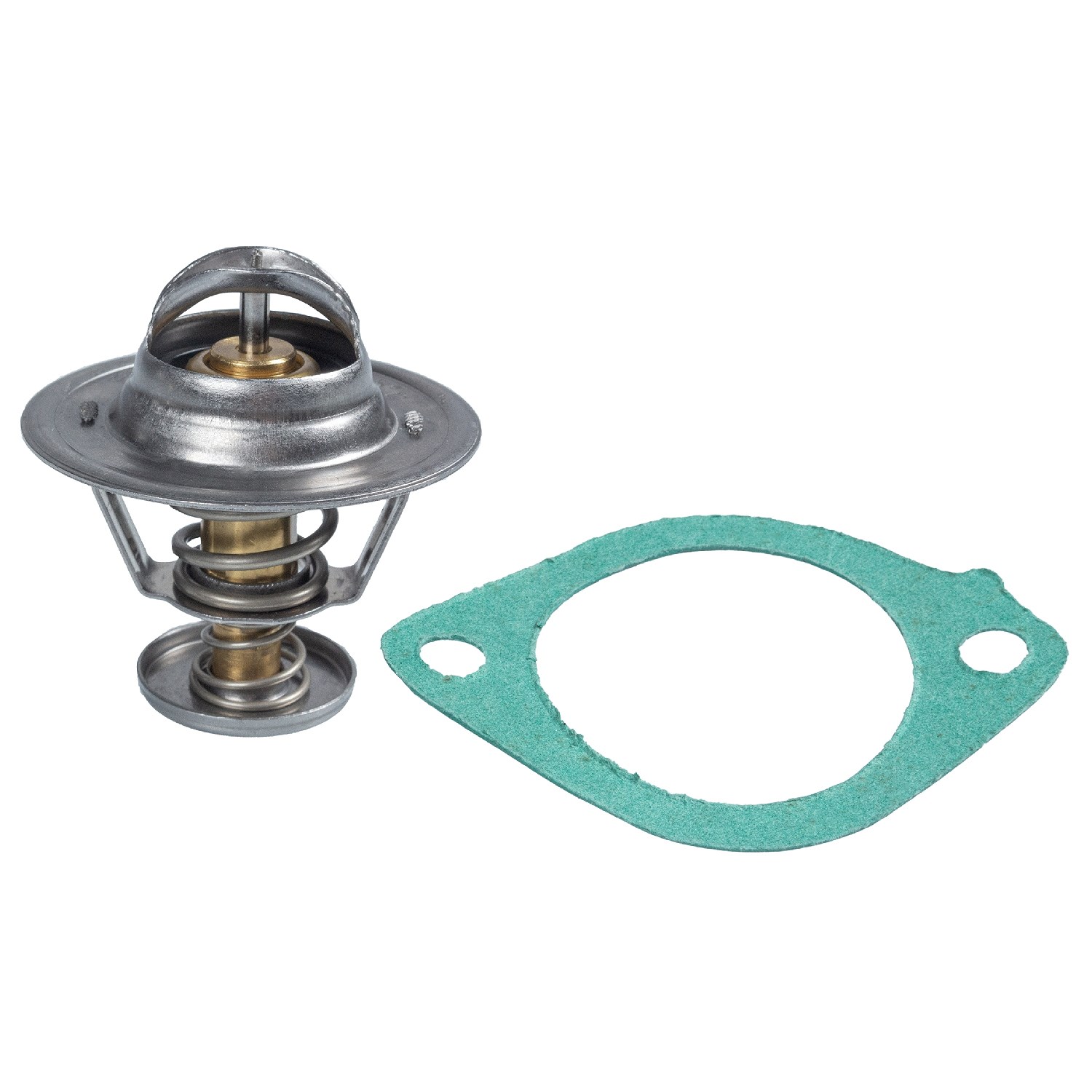 Blue Print Thermostat, Kühlmittel [Hersteller-Nr. ADC49203] für Mitsubishi