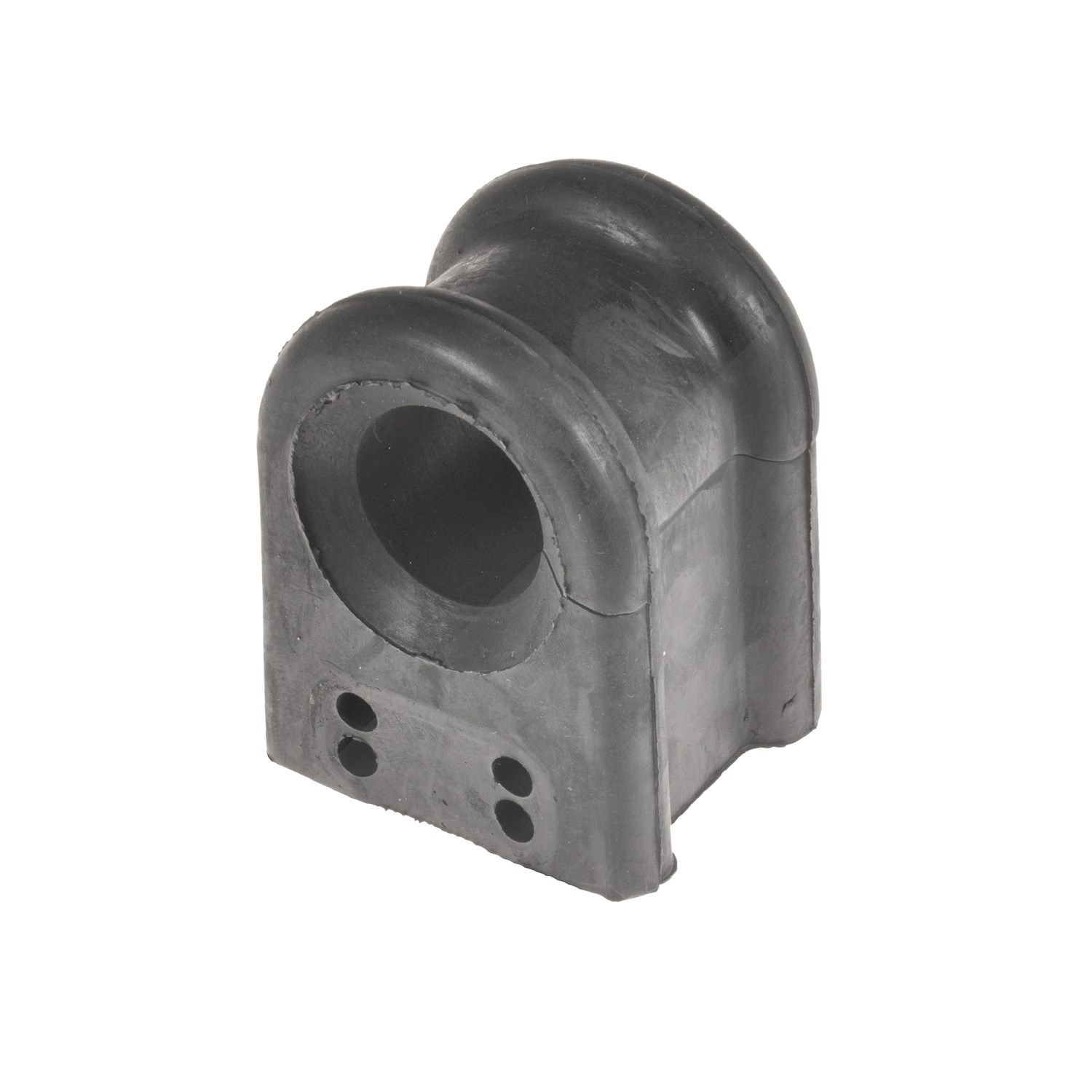 Blue Print Lagerung, Stabilisator [Hersteller-Nr. ADA108019] für Jeep
