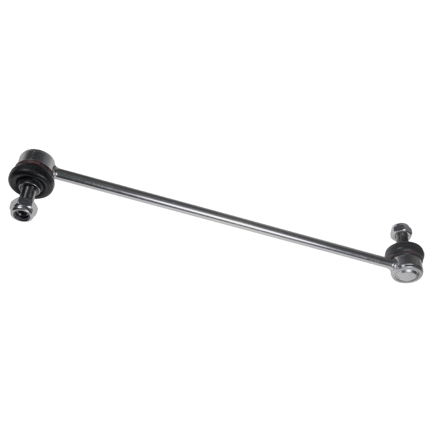Febi Bilstein Stange/Strebe, Stabilisator [Hersteller-Nr. 48025] für Daihatsu