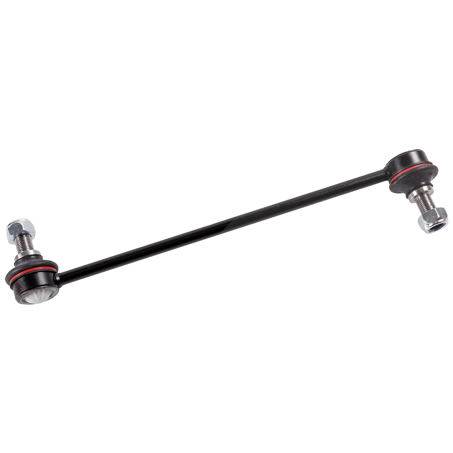 Febi Bilstein Stange/Strebe, Stabilisator [Hersteller-Nr. 48033] für Kia, Hyundai