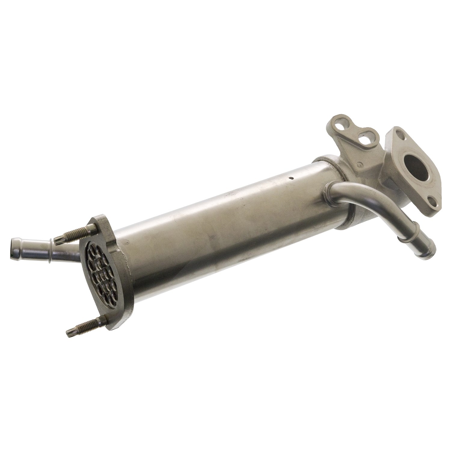 Febi Bilstein Kühler, Abgasrückführung [Hersteller-Nr. 102614] für Ford