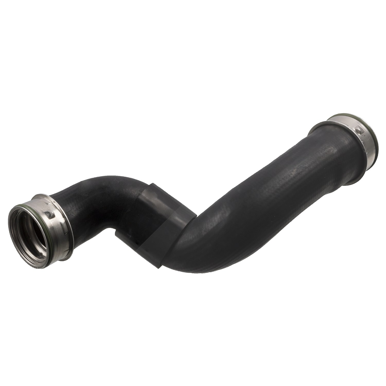 Febi Bilstein Ladeluftschlauch [Hersteller-Nr. 102628] für Mercedes-Benz