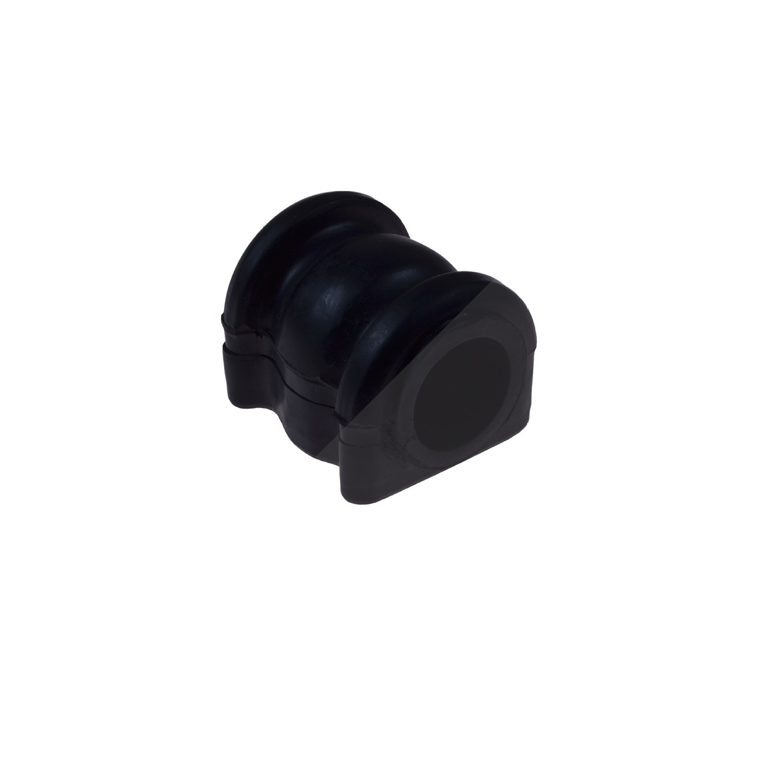 Blue Print Lagerung, Stabilisator [Hersteller-Nr. ADA108046] für Chrysler