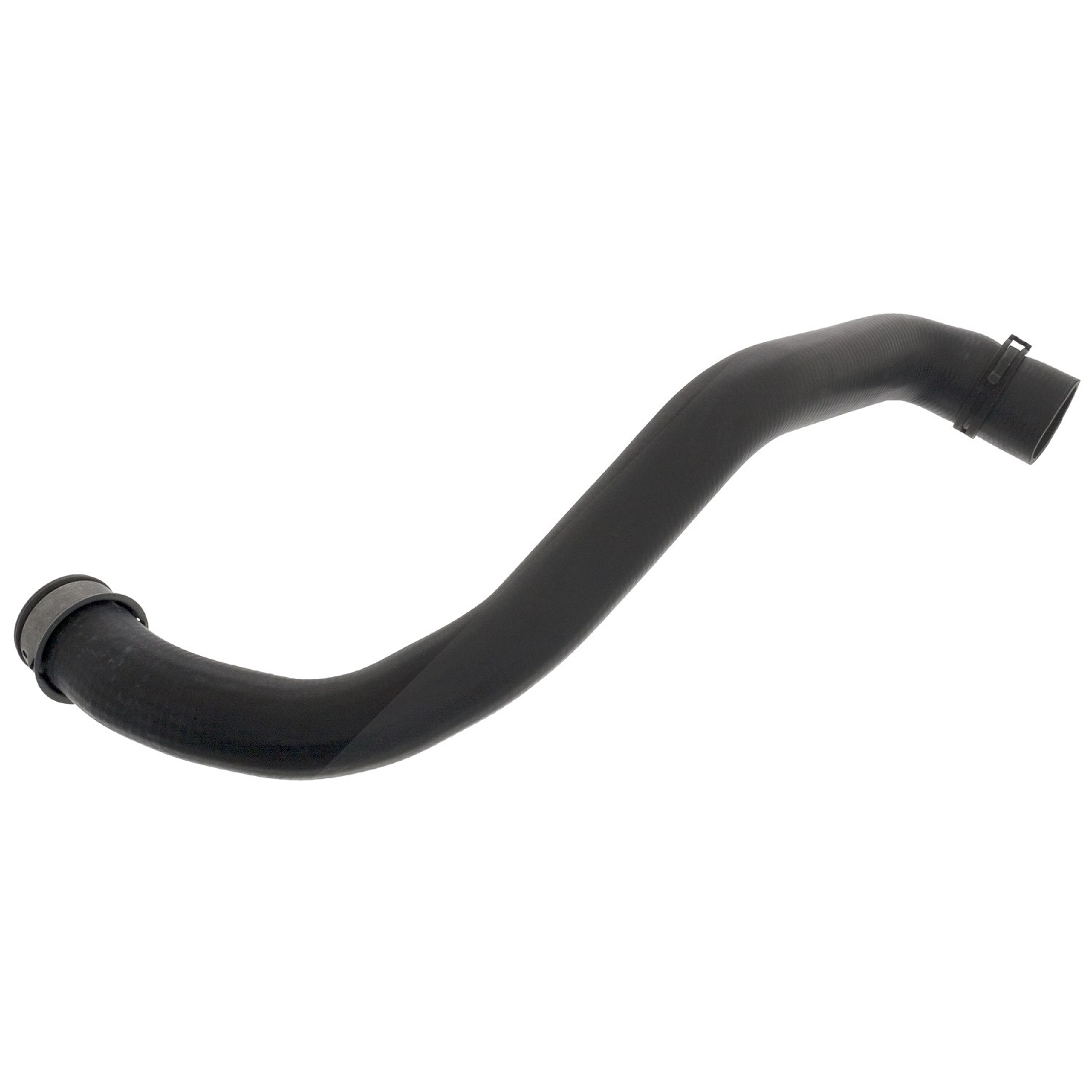 Febi Bilstein Kühlerschlauch [Hersteller-Nr. 49078] für Mercedes-Benz