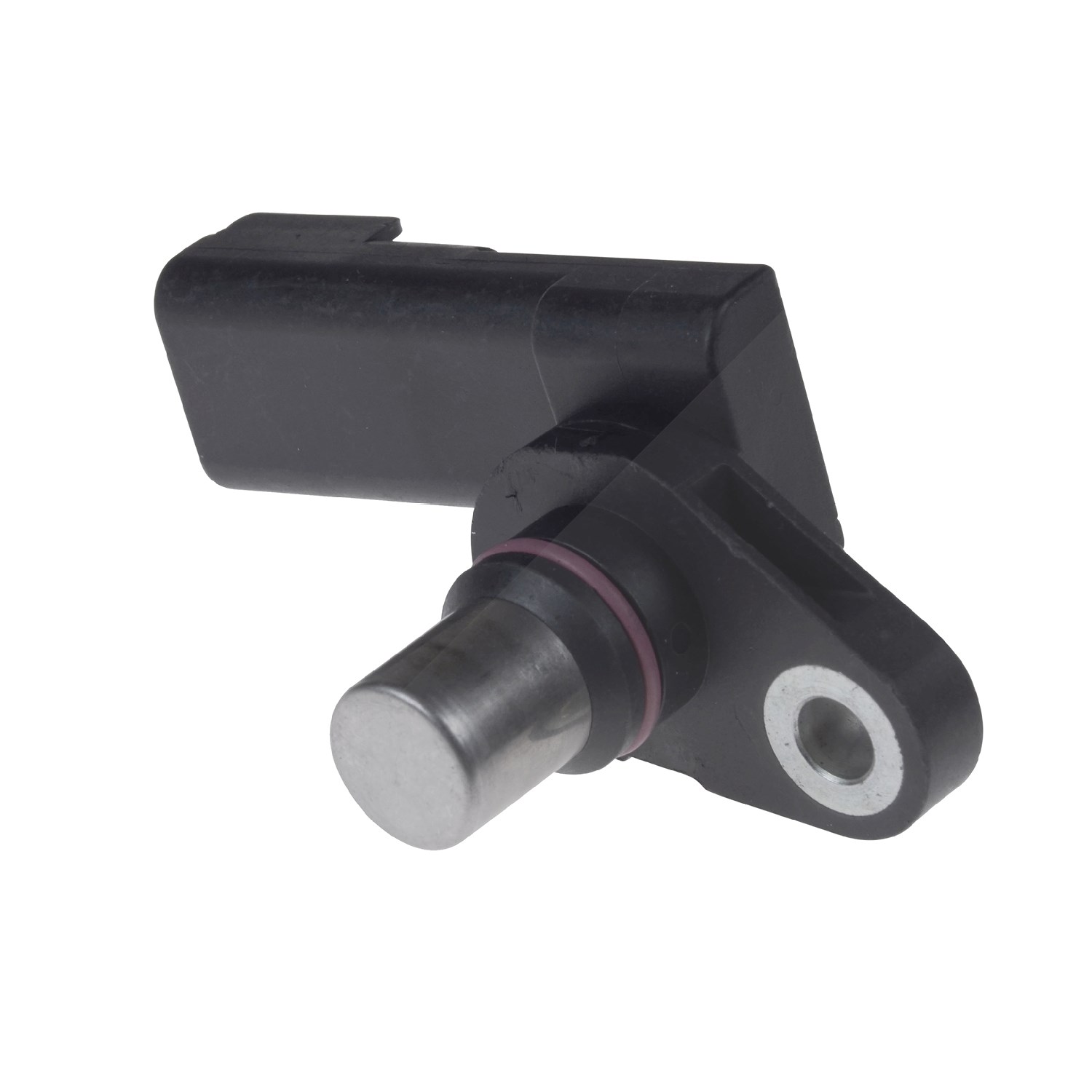 Blue Print Sensor, Nockenwellenposition [Hersteller-Nr. ADB117205] für Mini, Chrysler
