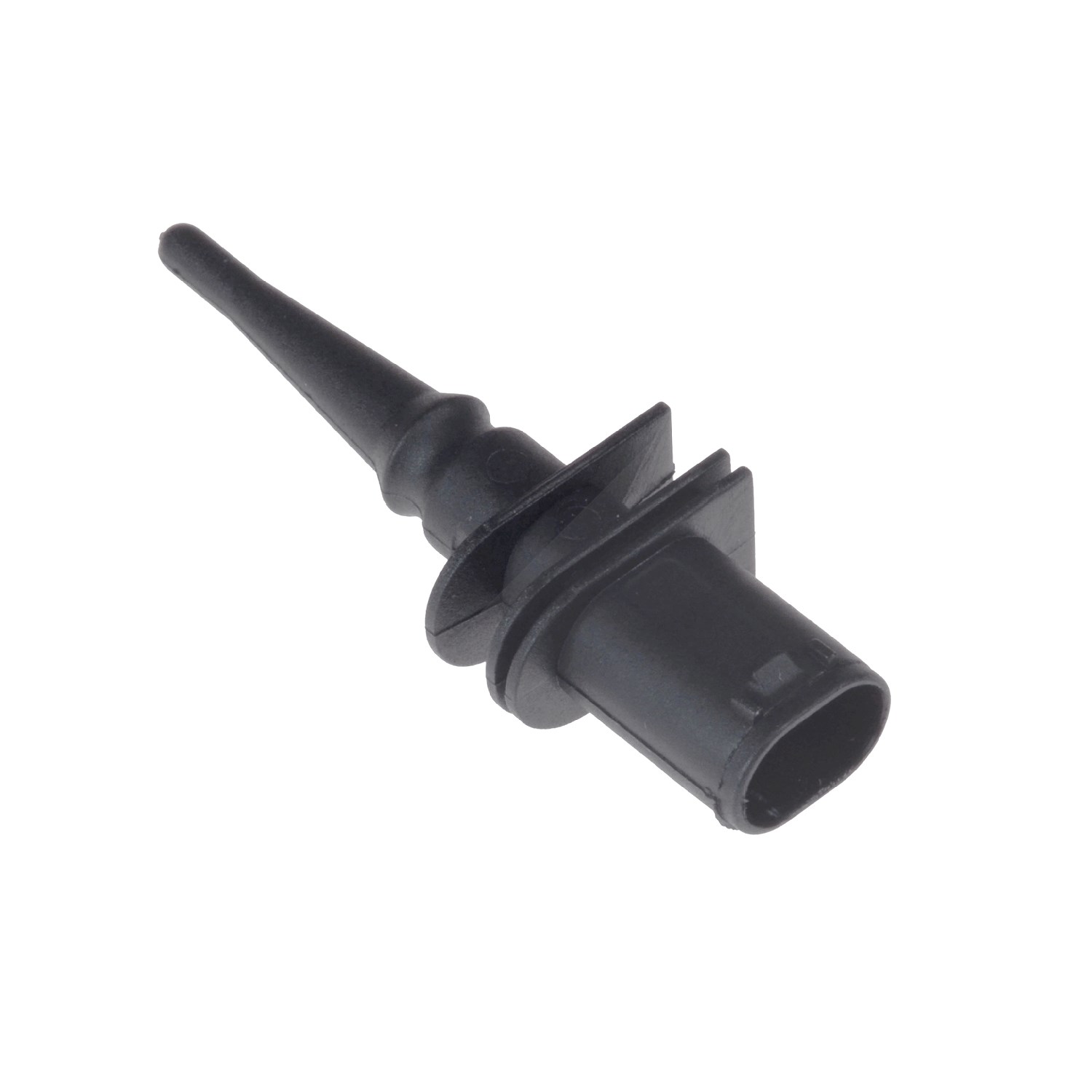 Blue Print Sensor, Außentemperatur [Hersteller-Nr. ADB117214] für Mini, BMW
