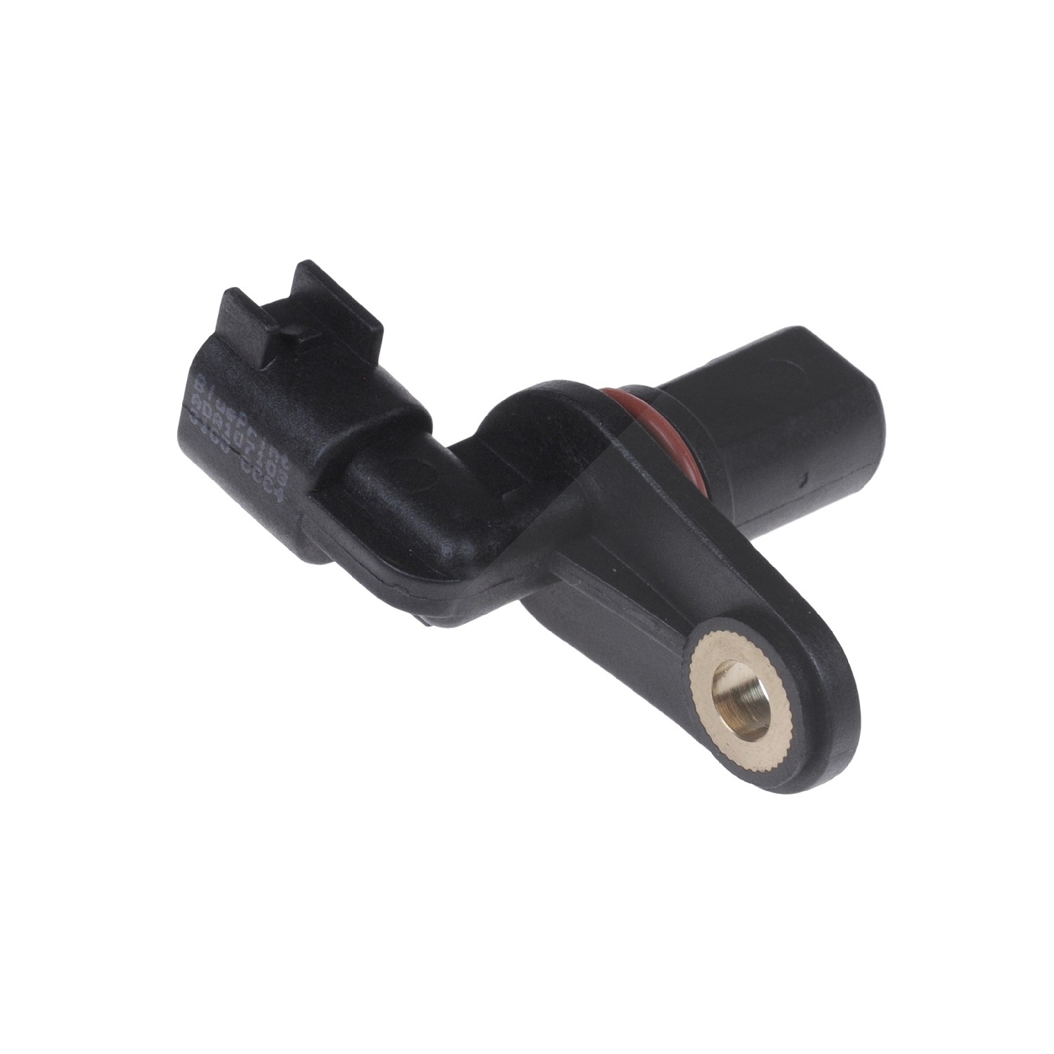 Blue Print Sensor, Raddrehzahl [Hersteller-Nr. ADA107103] für Jeep