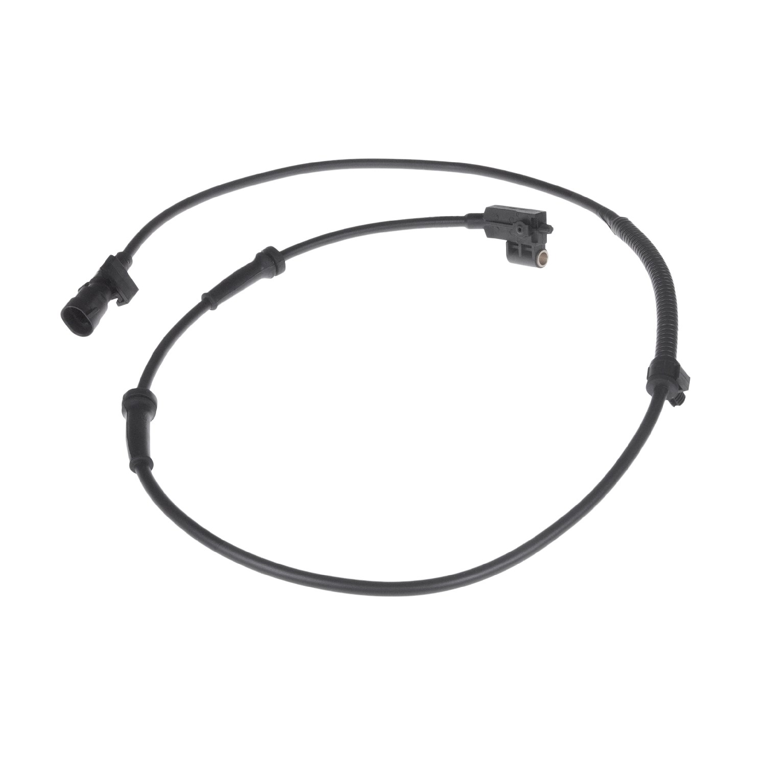 Blue Print Sensor, Raddrehzahl [Hersteller-Nr. ADA107104] für Jeep