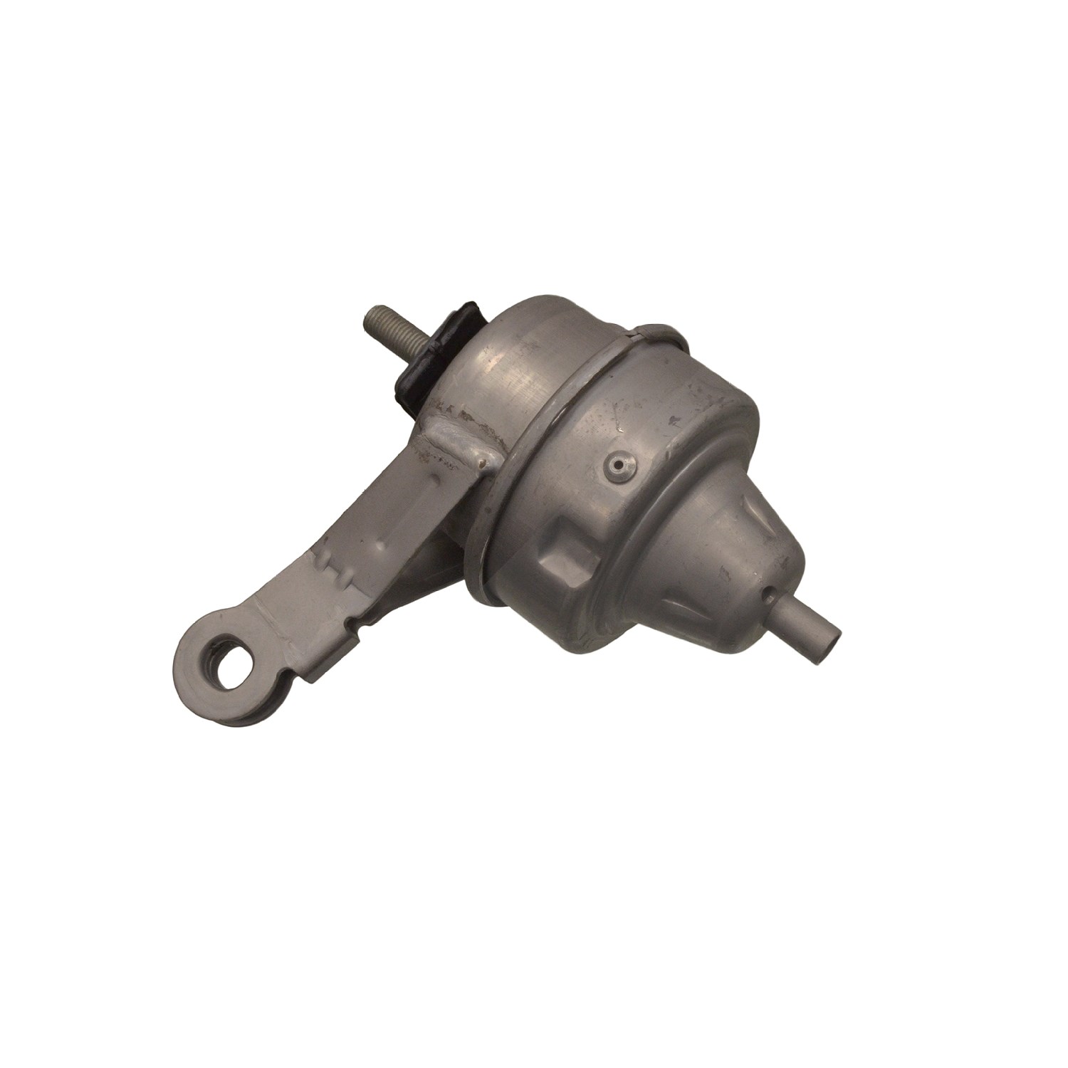 Blue Print Lagerung, Motor [Hersteller-Nr. ADB118009] für Mini