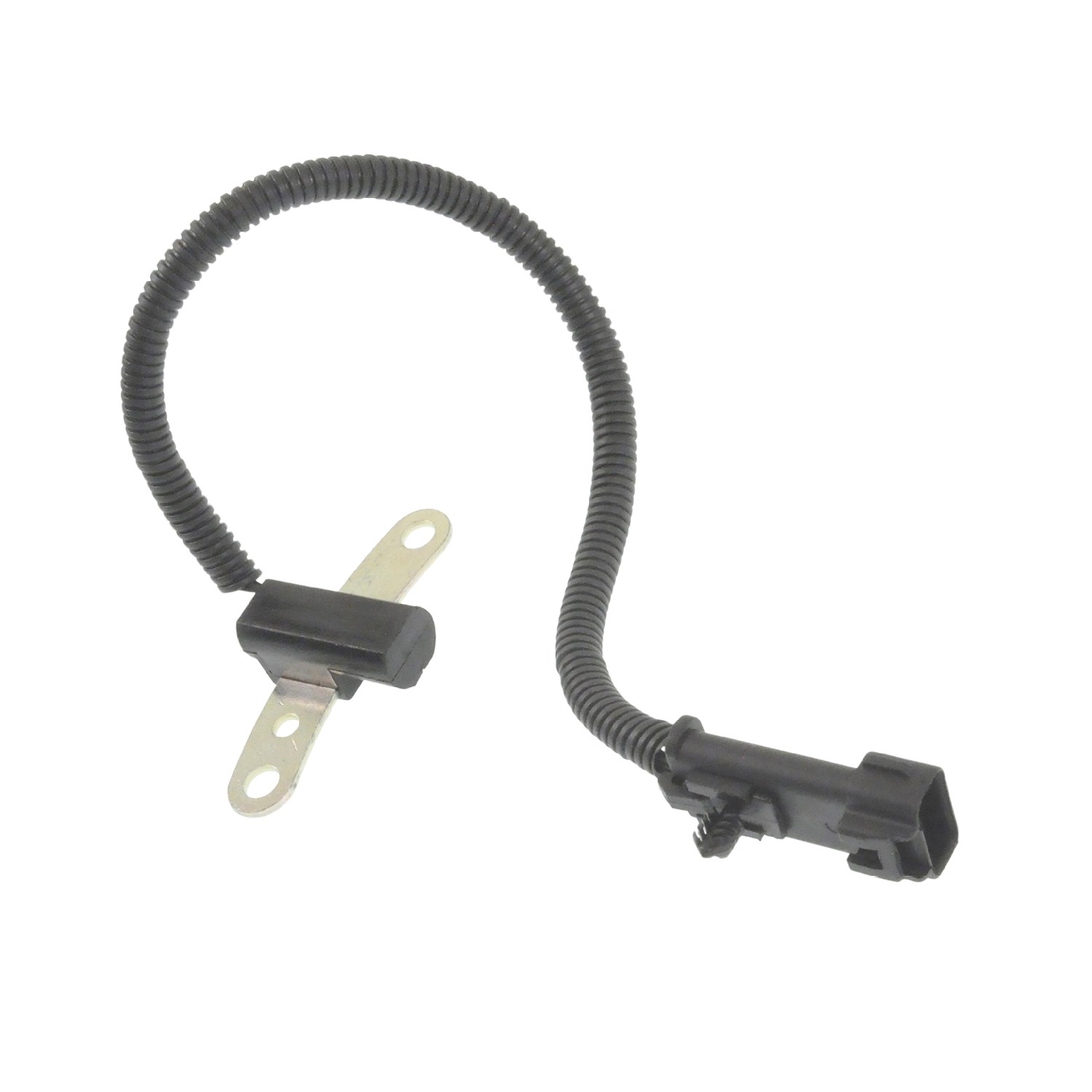 Blue Print Impulsgeber, Kurbelwelle [Hersteller-Nr. ADA107203C] für Jeep