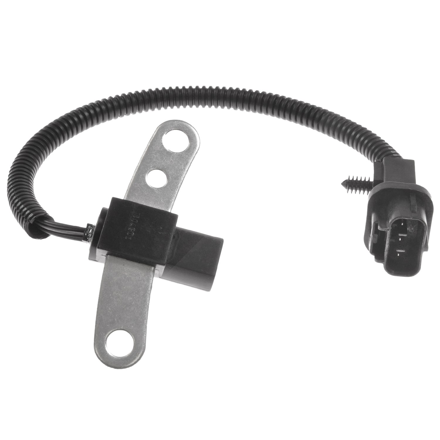 Blue Print Impulsgeber, Kurbelwelle [Hersteller-Nr. ADA107205] für Jeep