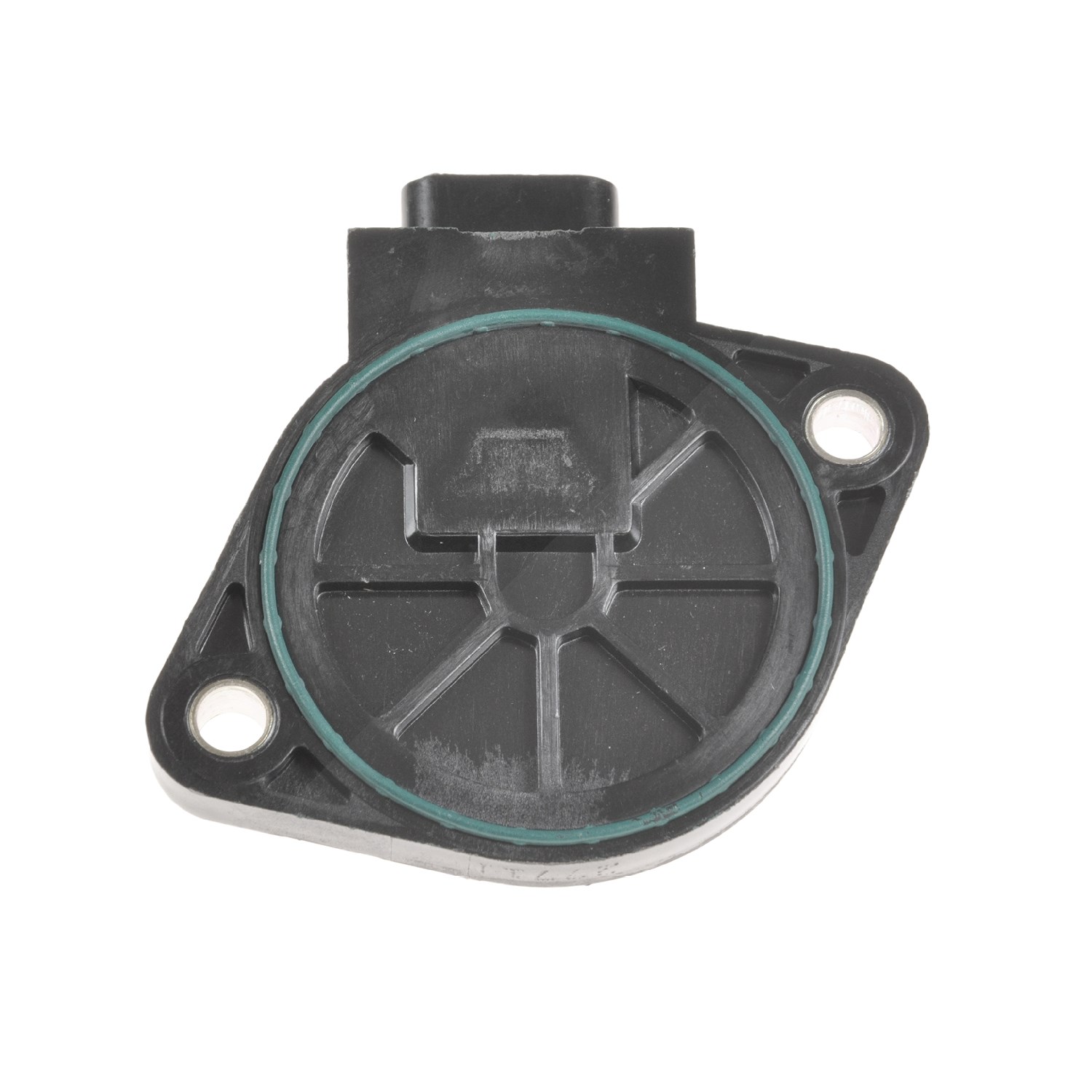 Blue Print Sensor, Nockenwellenposition [Hersteller-Nr. ADA107212] für Chrysler