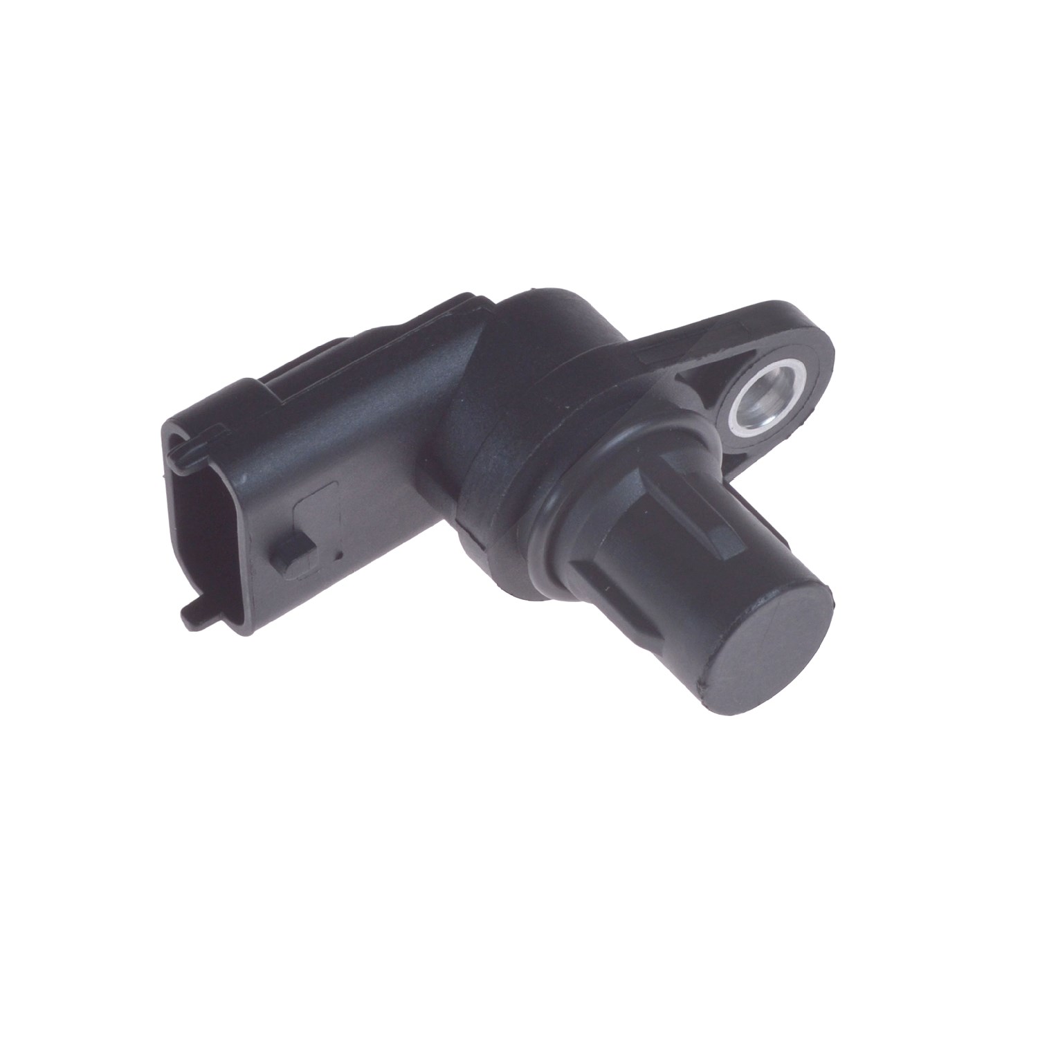 Blue Print Sensor, Nockenwellenposition [Hersteller-Nr. ADA107224] für Lancia, Jeep, Chrysler