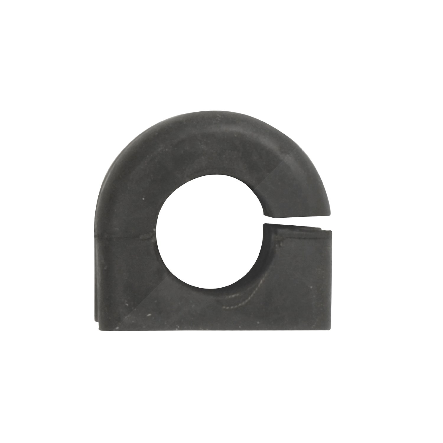 Blue Print Lagerung, Stabilisator [Hersteller-Nr. ADA108005] für Jeep
