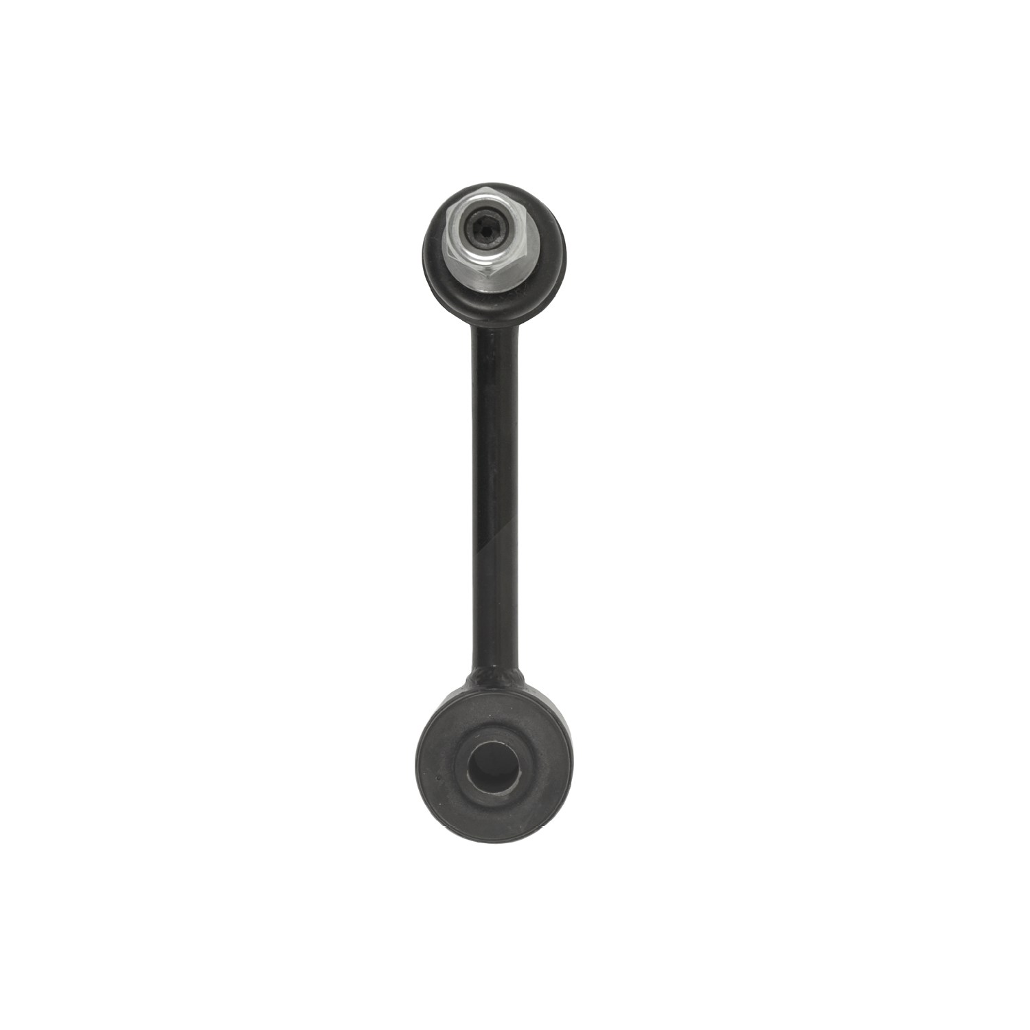 Blue Print Stange/Strebe, Stabilisator [Hersteller-Nr. ADA108524] für Jeep