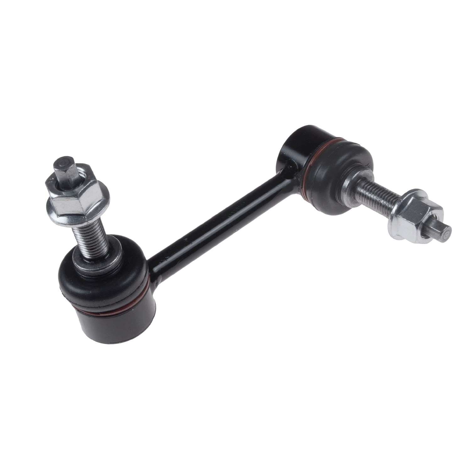 Blue Print Stange/Strebe, Stabilisator [Hersteller-Nr. ADA108539] für Dodge, Jeep