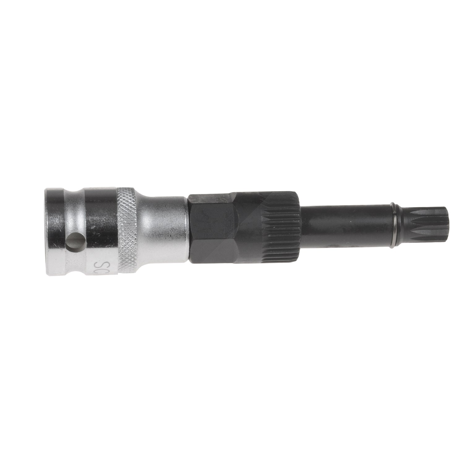 Blue Print Montagewerkzeugsatz, Generatorfreilauf [Hersteller-Nr. ADG05506] für Seat