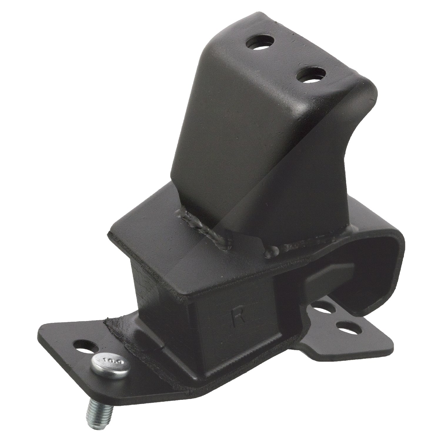 Blue Print Lagerung, Motor [Hersteller-Nr. ADC480114] für Mitsubishi