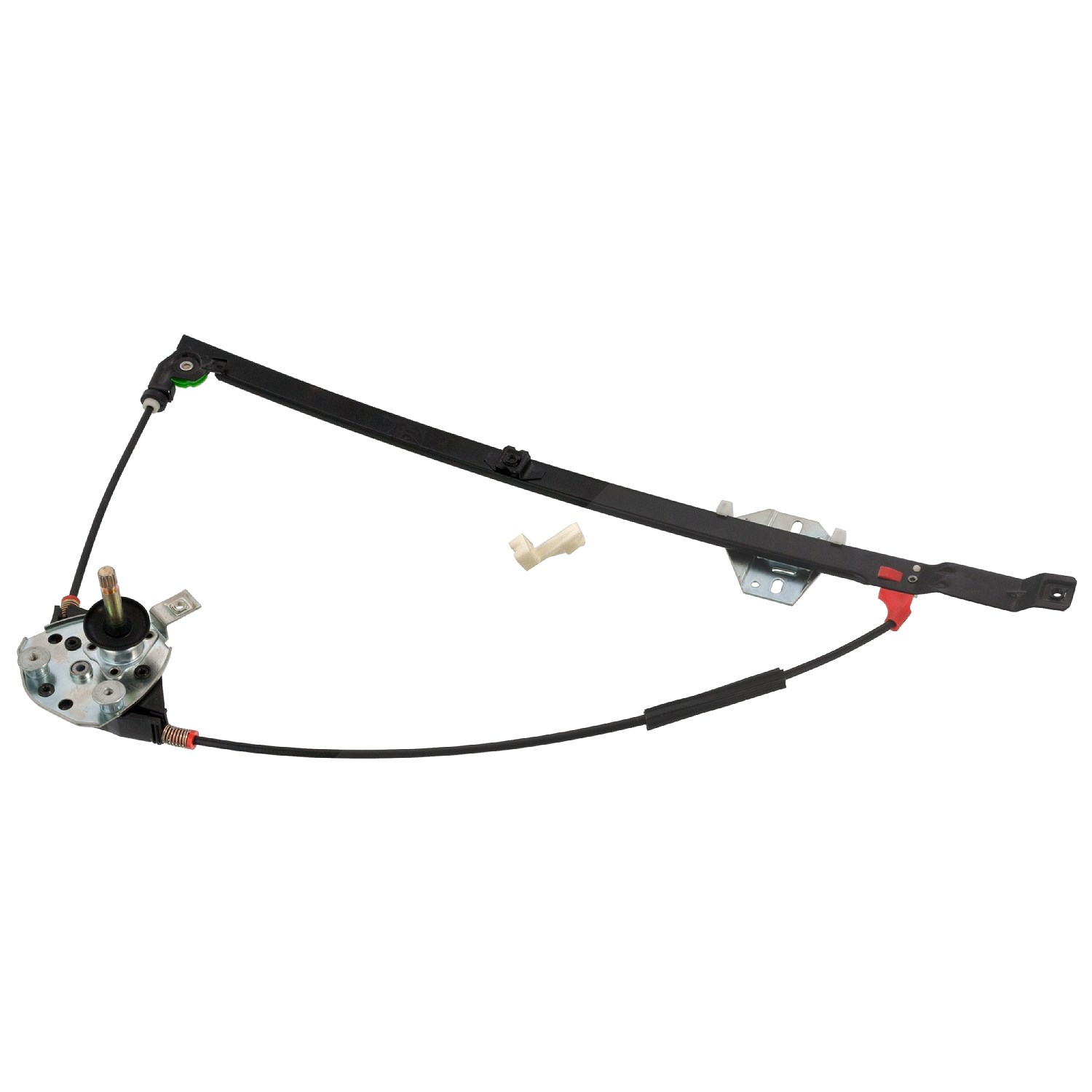 Febi Bilstein Fensterheber [Hersteller-Nr. 49909] für VW