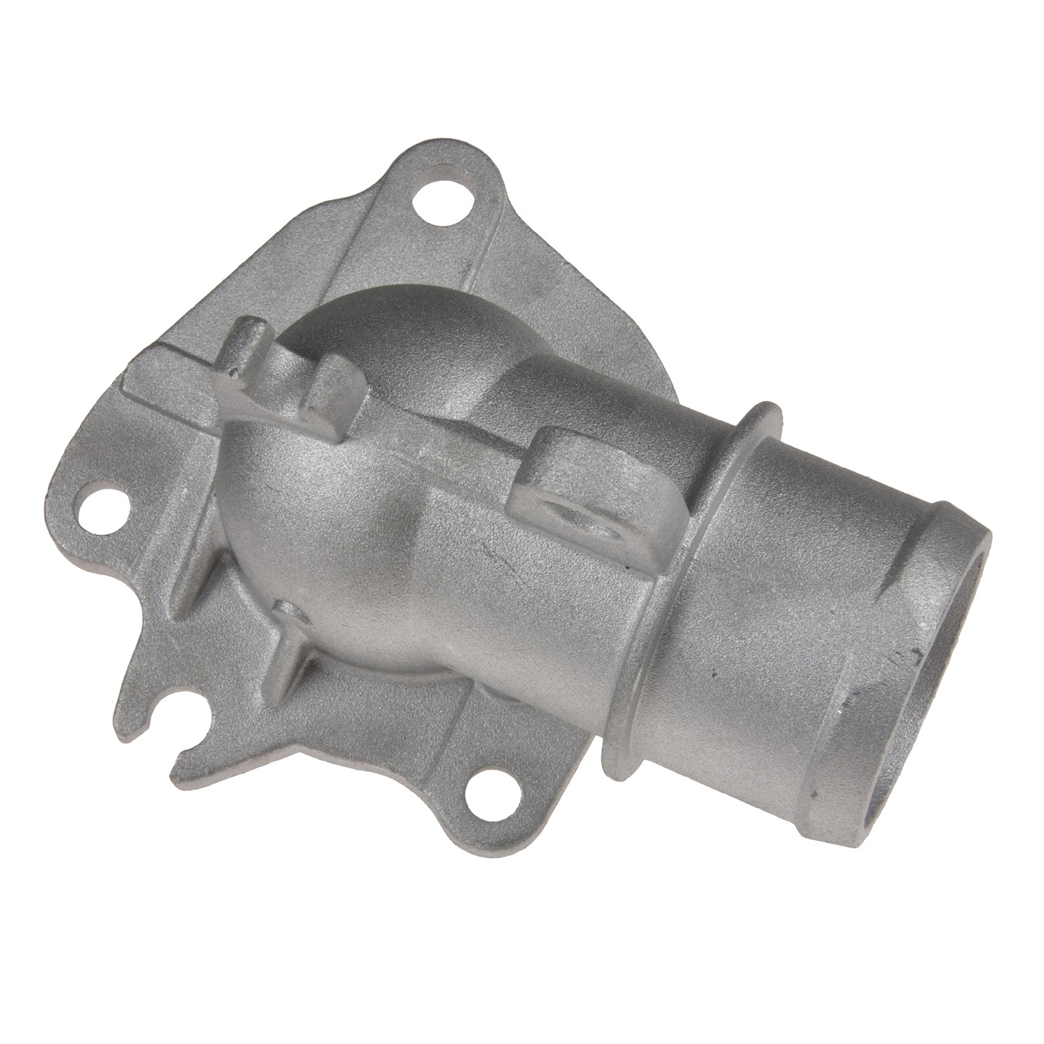 Blue Print Thermostat, Kühlmittel [Hersteller-Nr. ADA109215] für Jeep, Chrysler