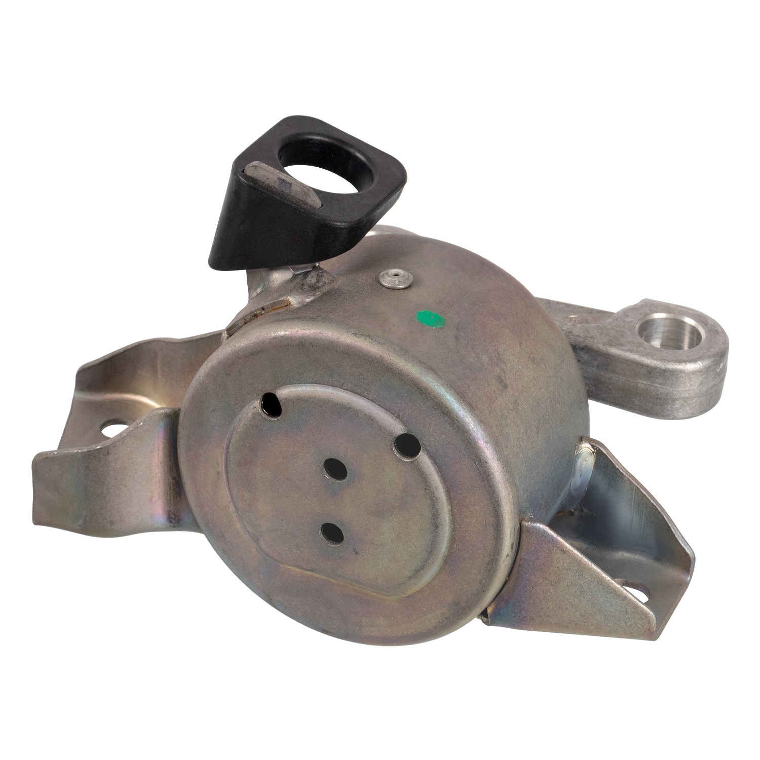 Swag Lagerung, Motor [Hersteller-Nr. 33100575] für Opel