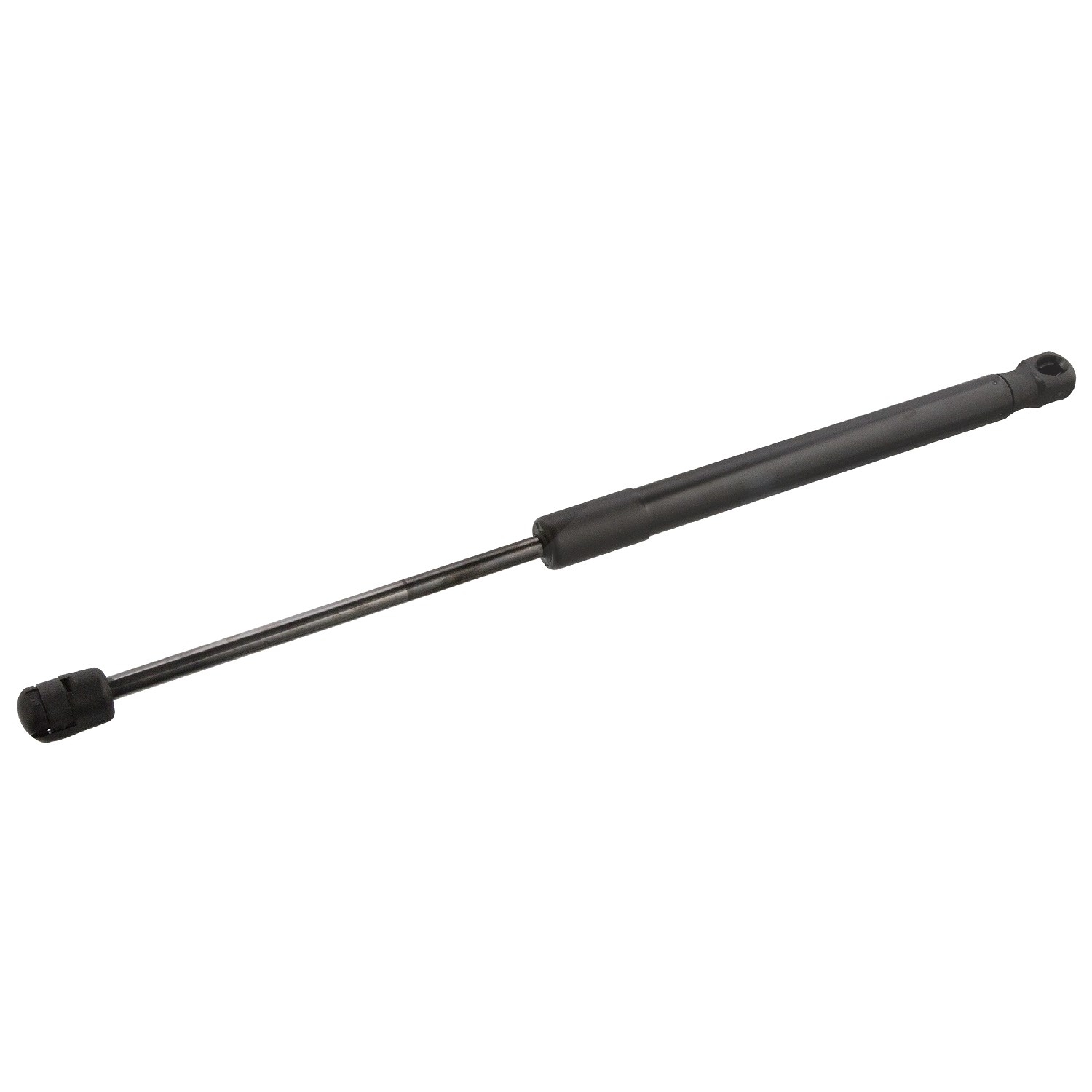 Febi Bilstein Gasfeder, Koffer-/Laderaum [Hersteller-Nr. 103837] für Chrysler