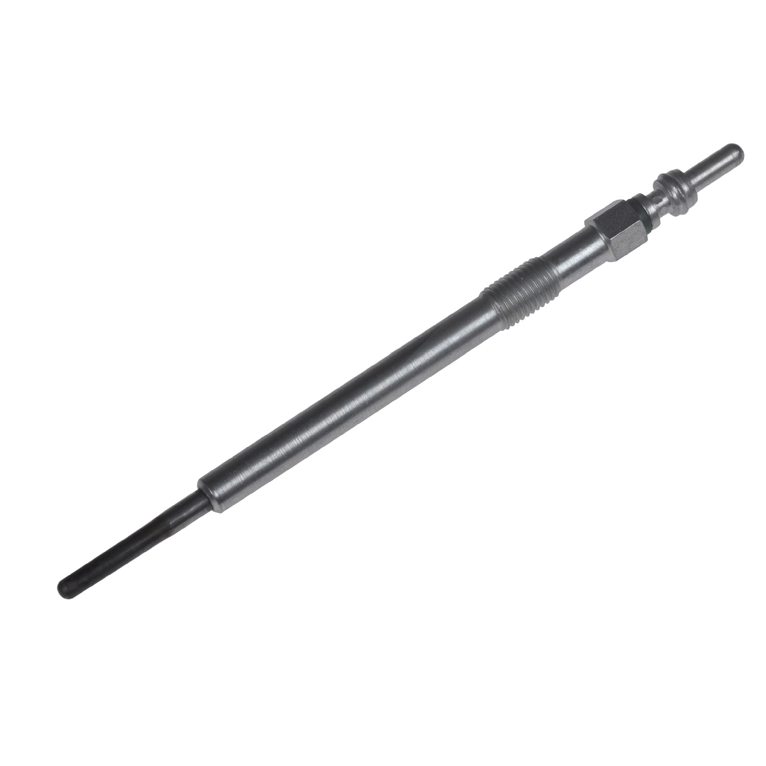Blue Print Glühkerze [Hersteller-Nr. ADA101808] für Lancia, Chrysler, Jeep