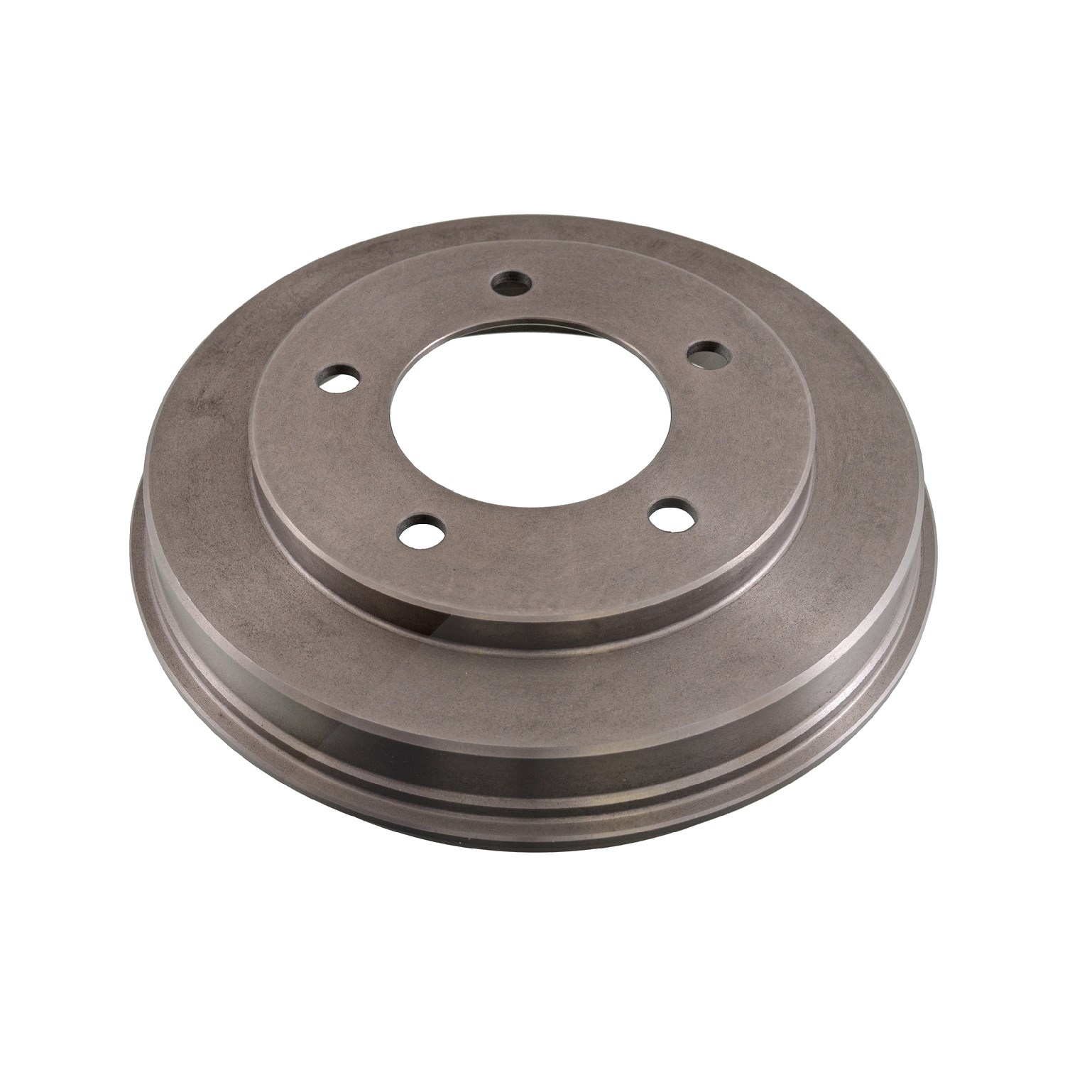 Blue Print Bremstrommel [Hersteller-Nr. ADC44719] für Mitsubishi