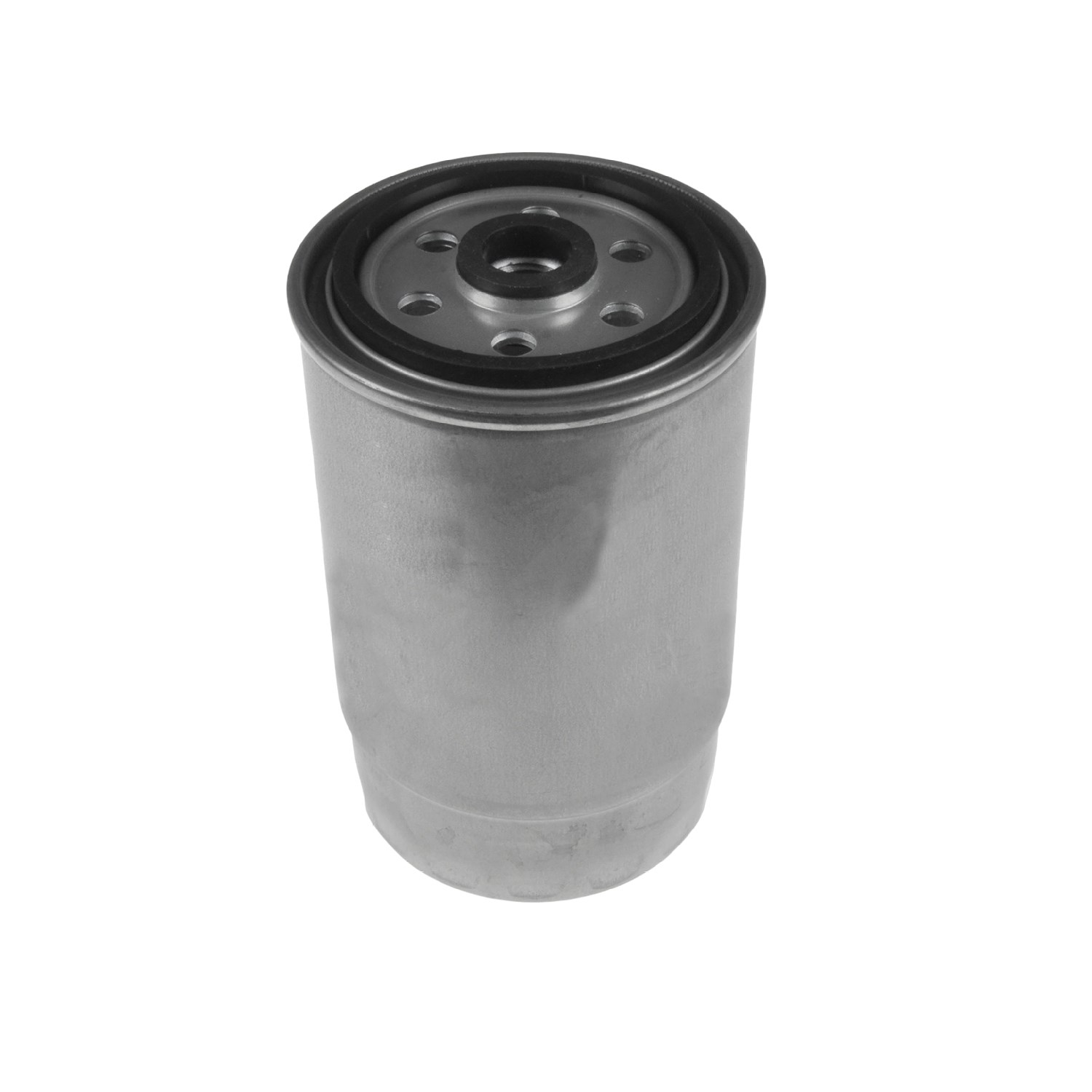 Blue Print Kraftstofffilter [Hersteller-Nr. ADA102316] für Chrysler