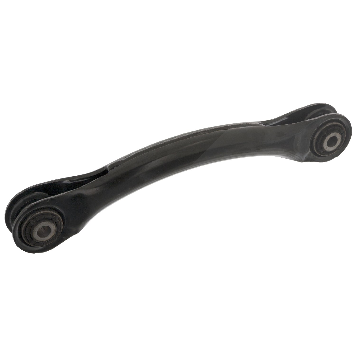 Febi Bilstein Lenker, Radaufhängung [Hersteller-Nr. 107882] für Ford