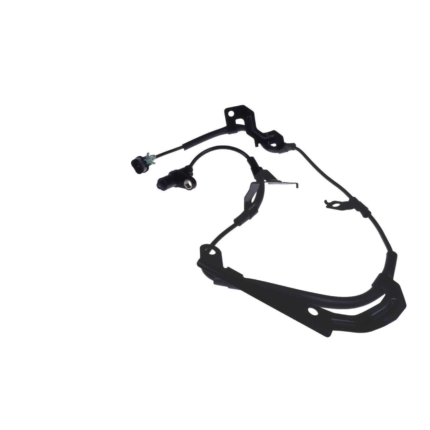 Blue Print Sensor, Raddrehzahl [Hersteller-Nr. ADC47124] für Mitsubishi
