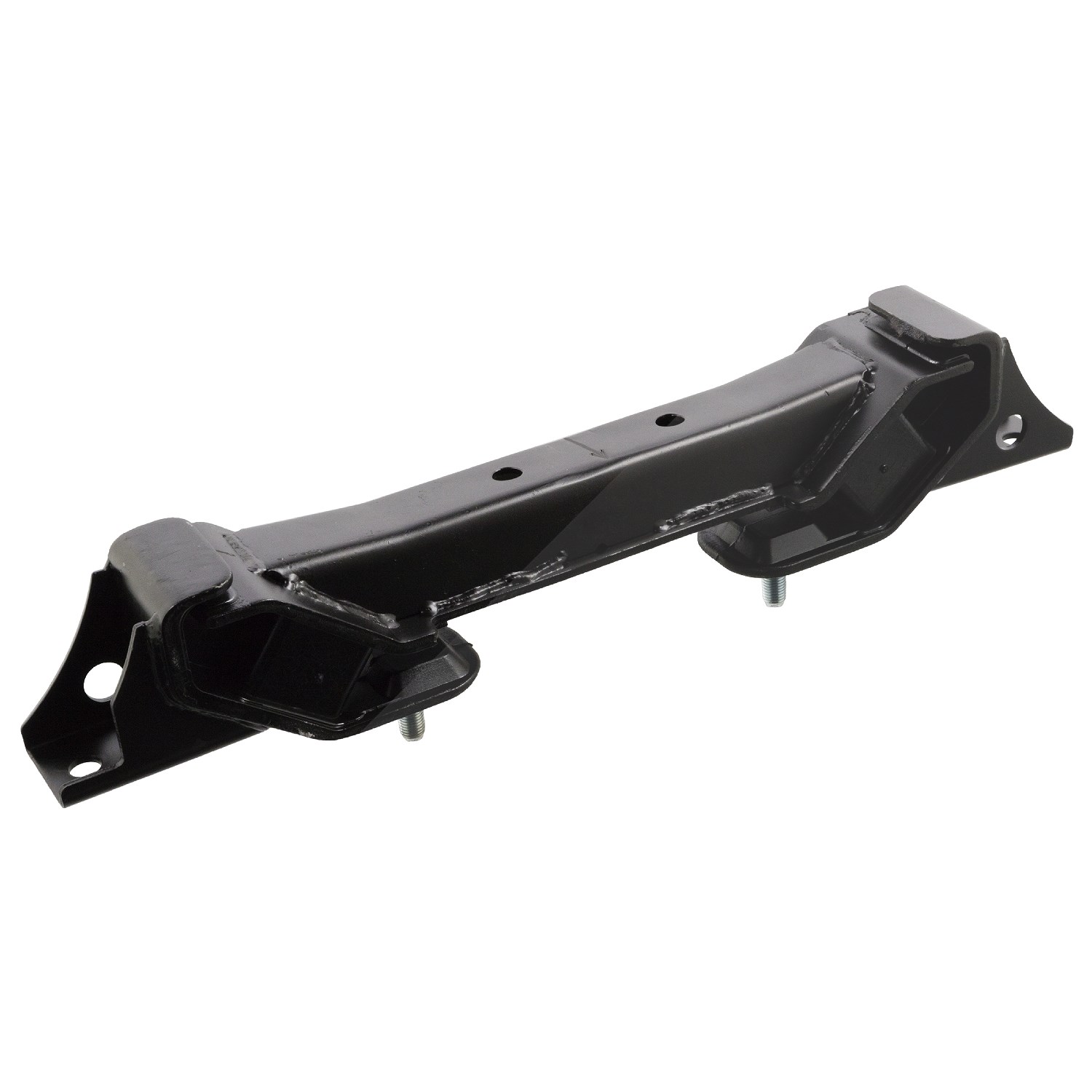 Febi Bilstein Lagerung, Motor [Hersteller-Nr. 102126] für Mitsubishi