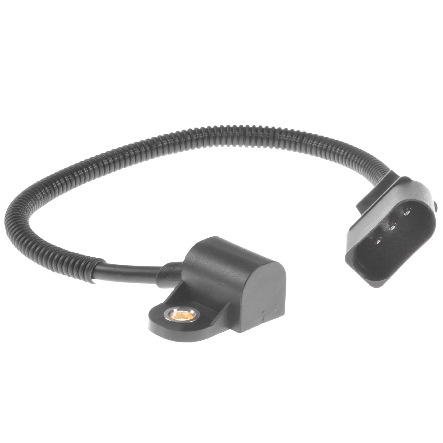 Blue Print Sensor, Nockenwellenposition [Hersteller-Nr. ADC47216C] für Mitsubishi