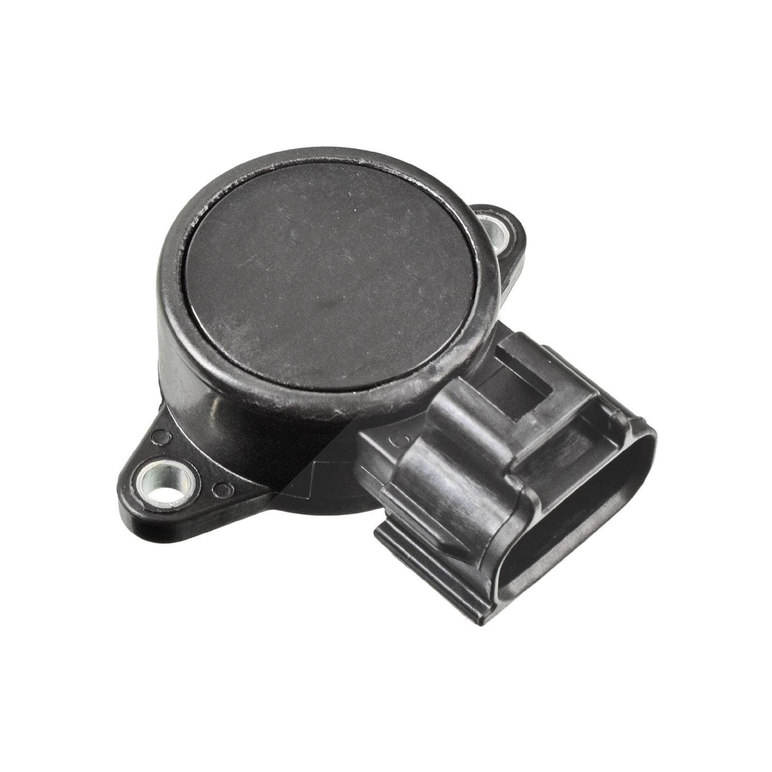 Blue Print Sensor, Drosselklappenstellung [Hersteller-Nr. ADC47225] für Mitsubishi