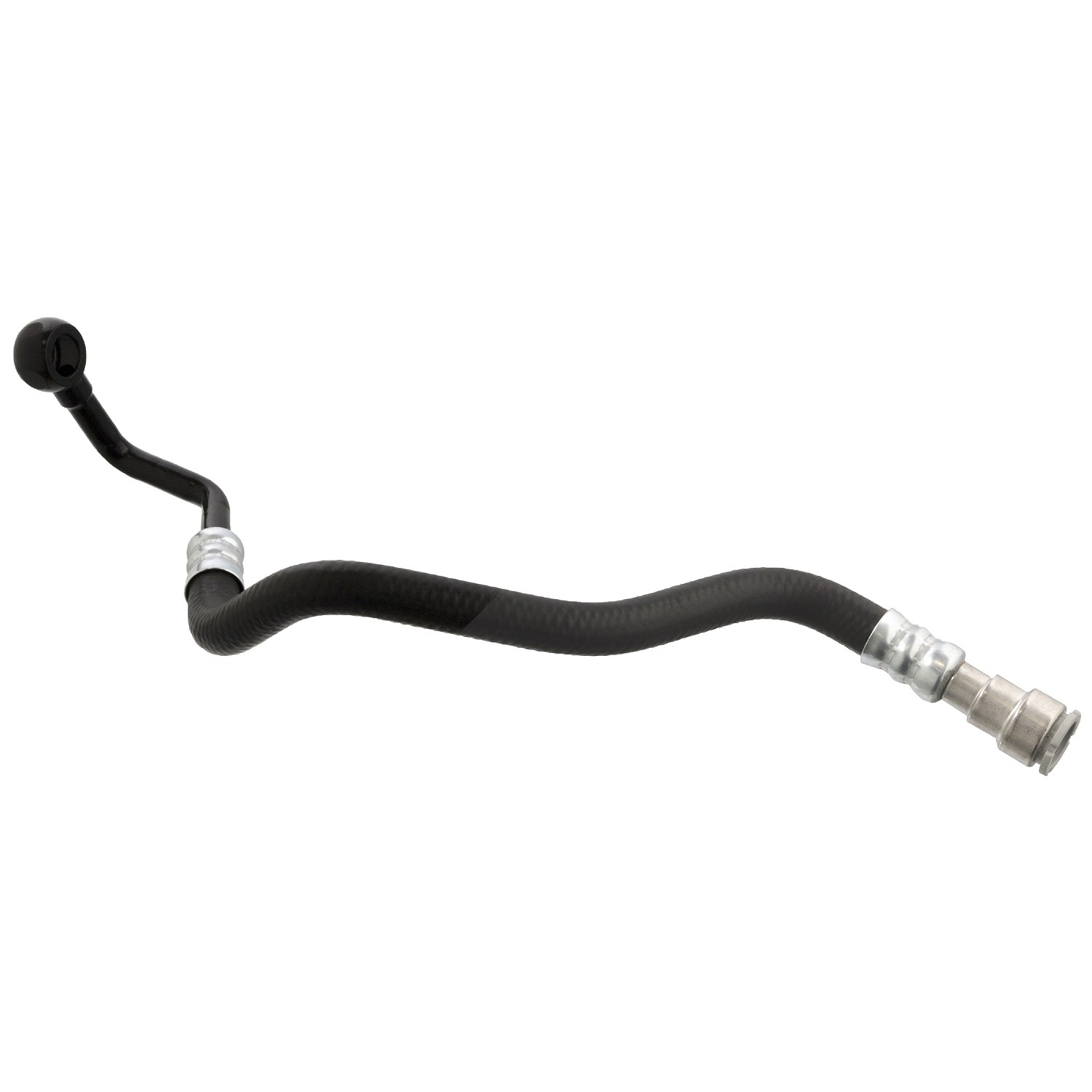 Febi Bilstein Hydraulikschlauch, Lenkung [Hersteller-Nr. 103273] für BMW