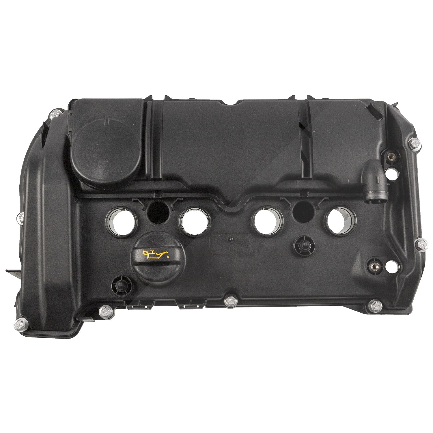 Febi Bilstein Zylinderkopfhaube [Hersteller-Nr. 170431] für Mini