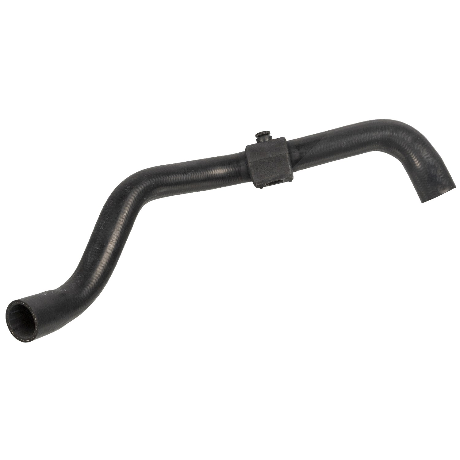 Febi Bilstein Kühlerschlauch [Hersteller-Nr. 170980] für Renault