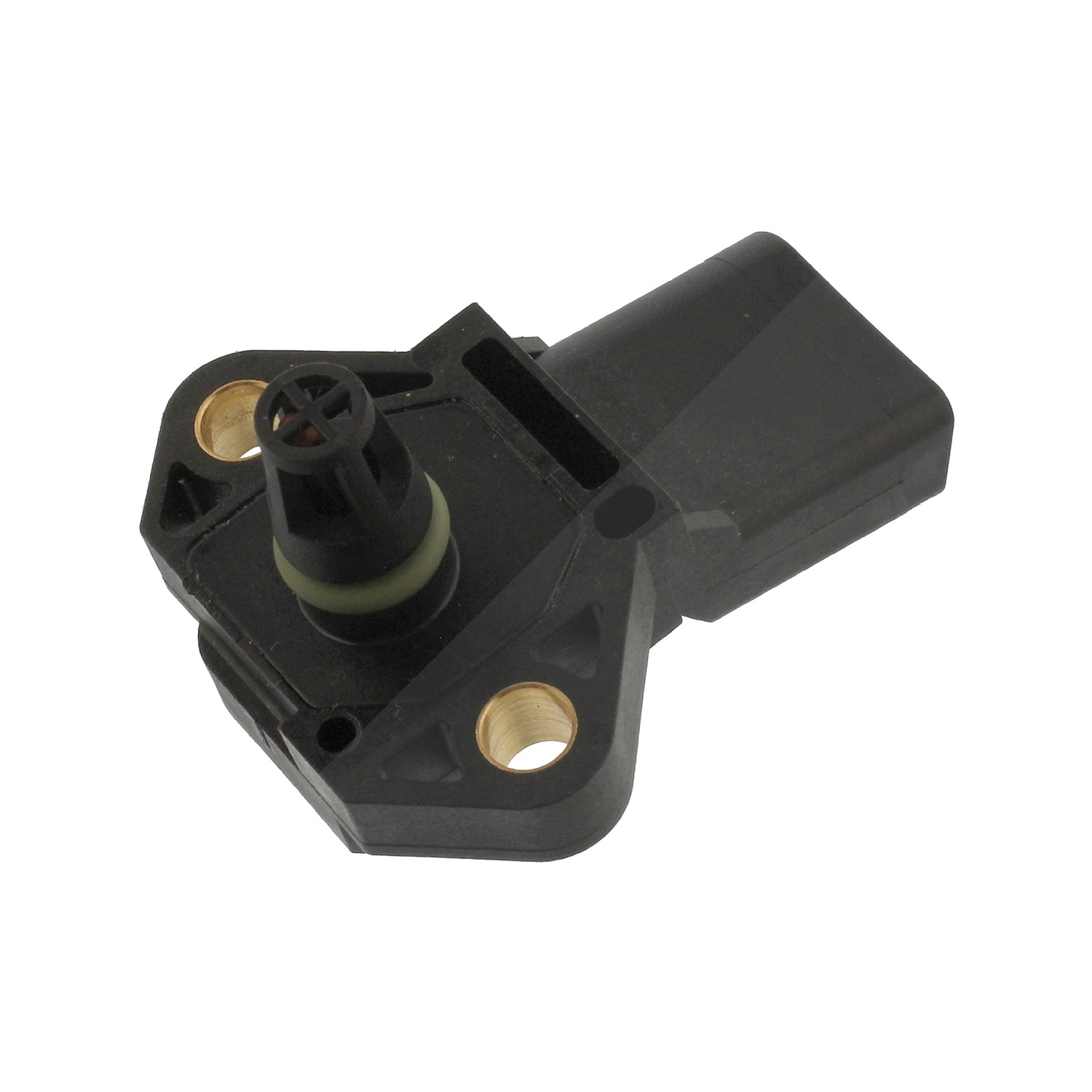 Blue Print Sensor, Ladedruck [Hersteller-Nr. ADC47436] für VW, Mitsubishi, Audi, Ford, Seat, Skoda