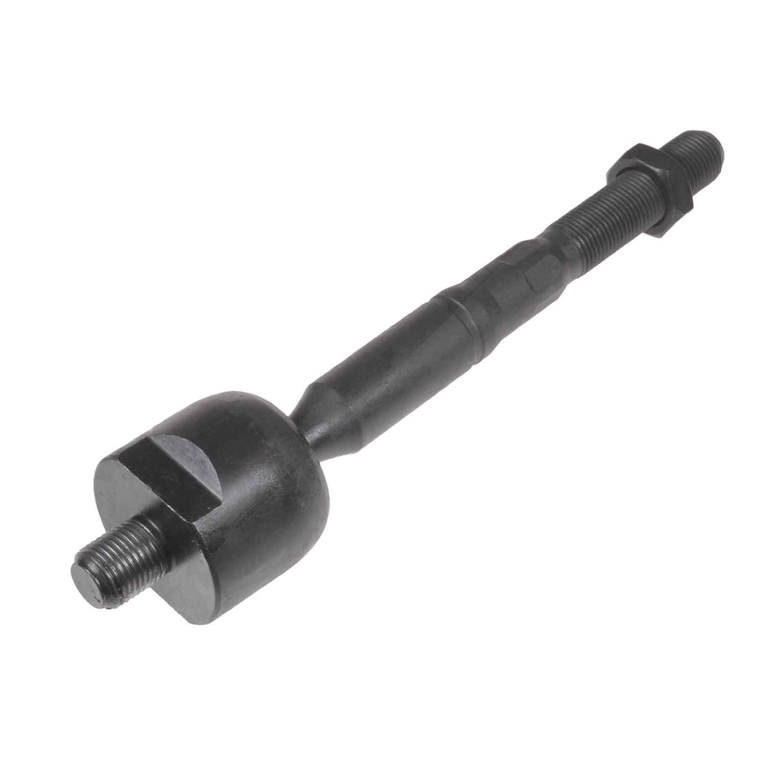Blue Print Axialgelenk, Spurstange [Hersteller-Nr. ADC48787] für Mitsubishi, Fiat