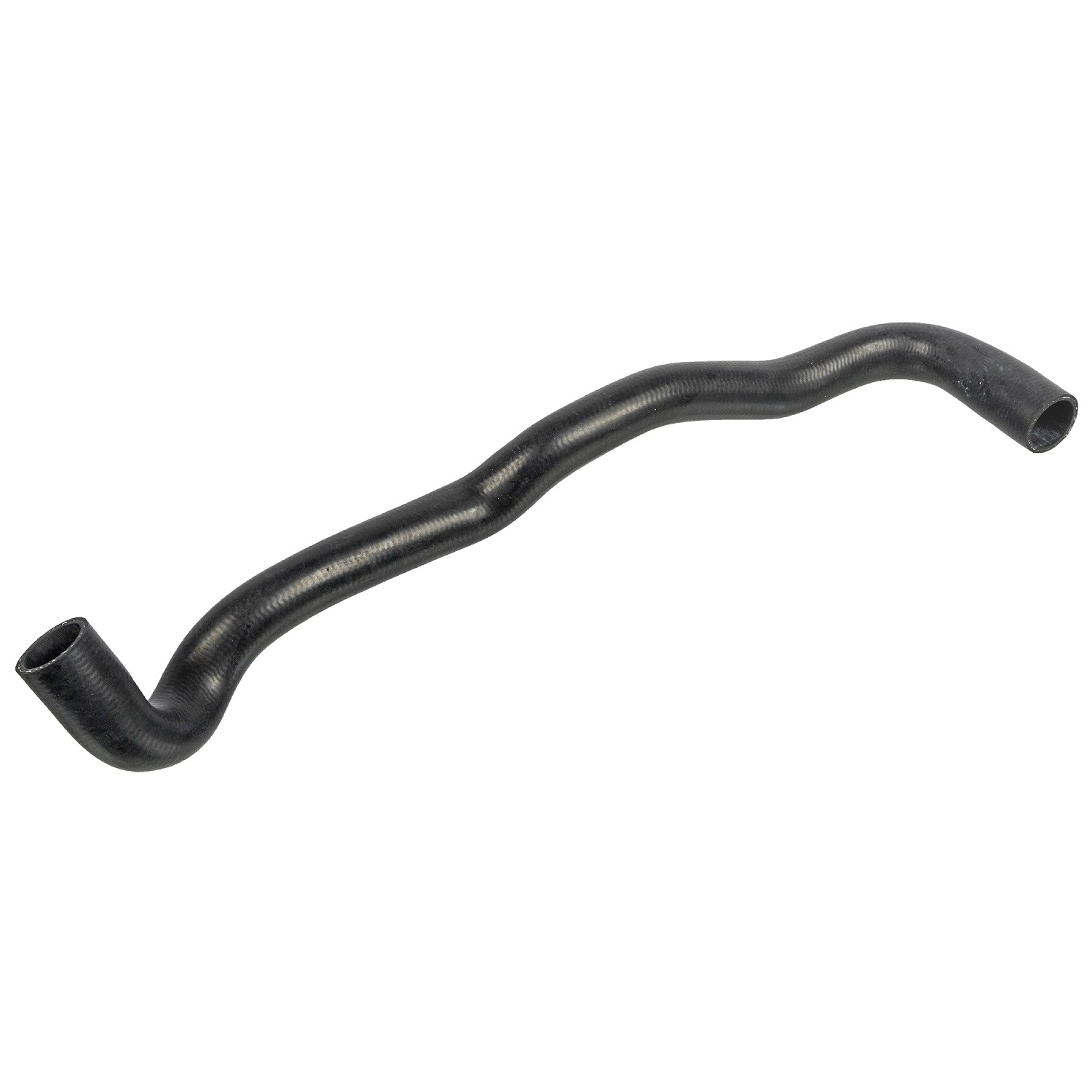 Febi Bilstein Kühlerschlauch [Hersteller-Nr. 171199] für Renault