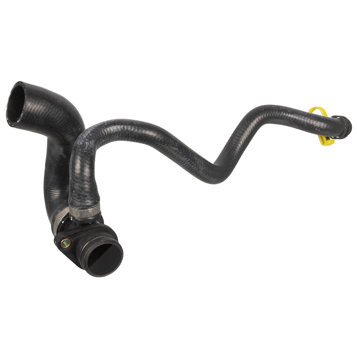 Febi Bilstein Kühlerschlauch [Hersteller-Nr. 171205] für BMW