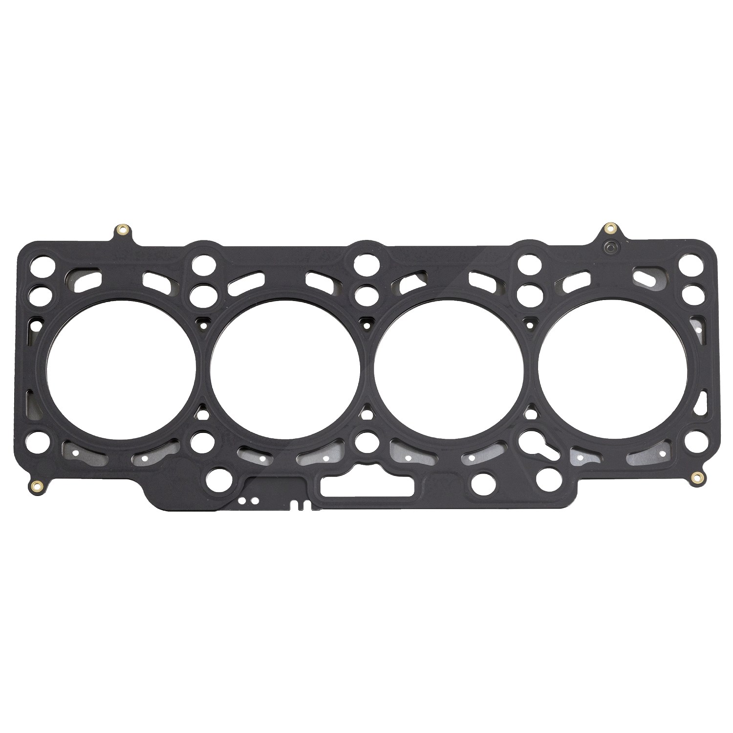 Febi Bilstein Dichtung, Zylinderkopf [Hersteller-Nr. 105937] für Skoda, VW, Audi, Seat