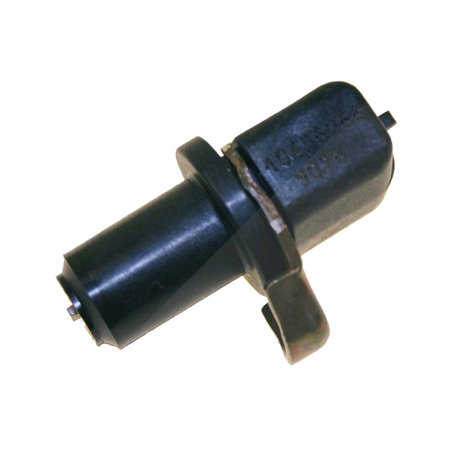Blue Print Sensor, Raddrehzahl [Hersteller-Nr. ADG07121] für Daewoo