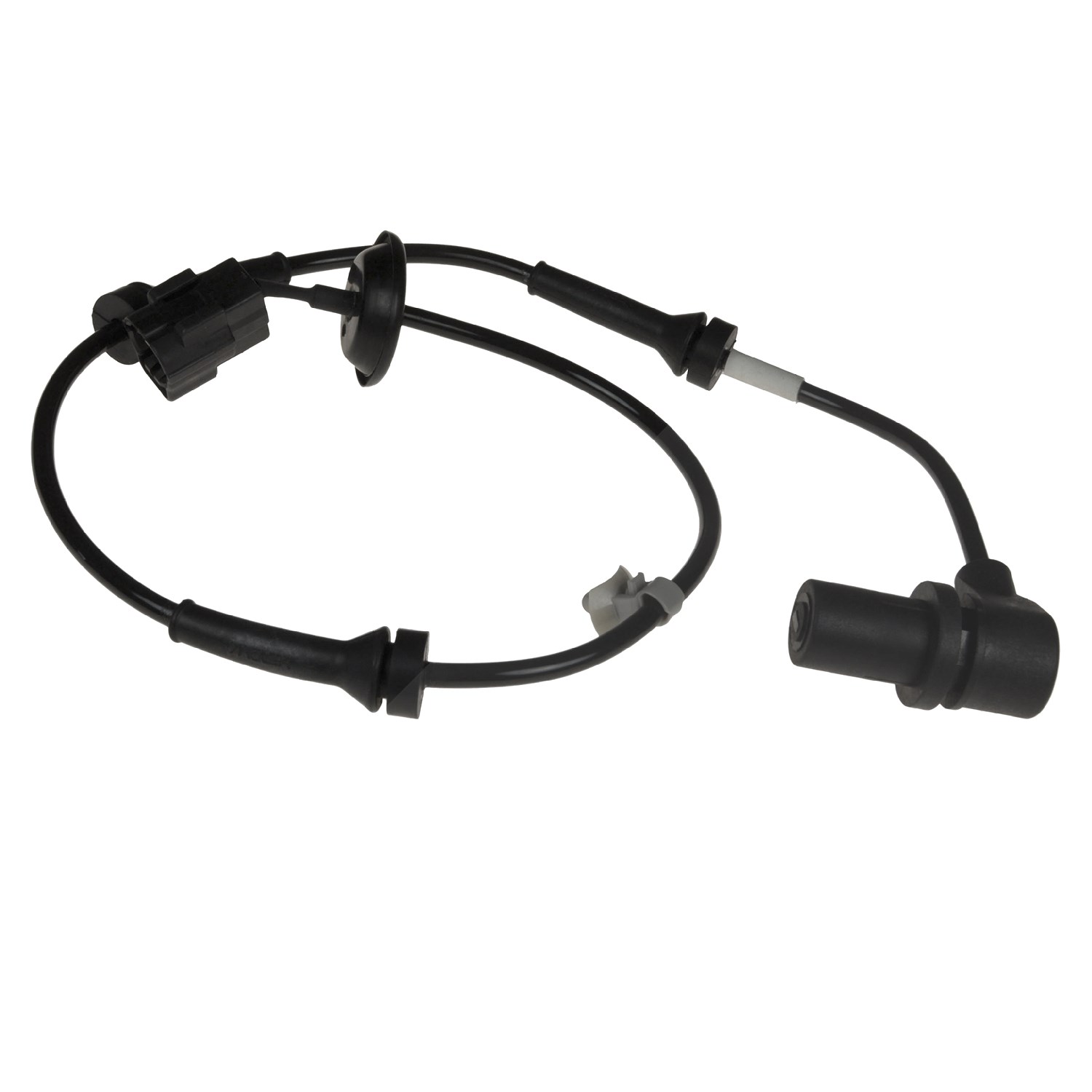 Blue Print Sensor, Raddrehzahl [Hersteller-Nr. ADG07133] für Chevrolet, Daewoo
