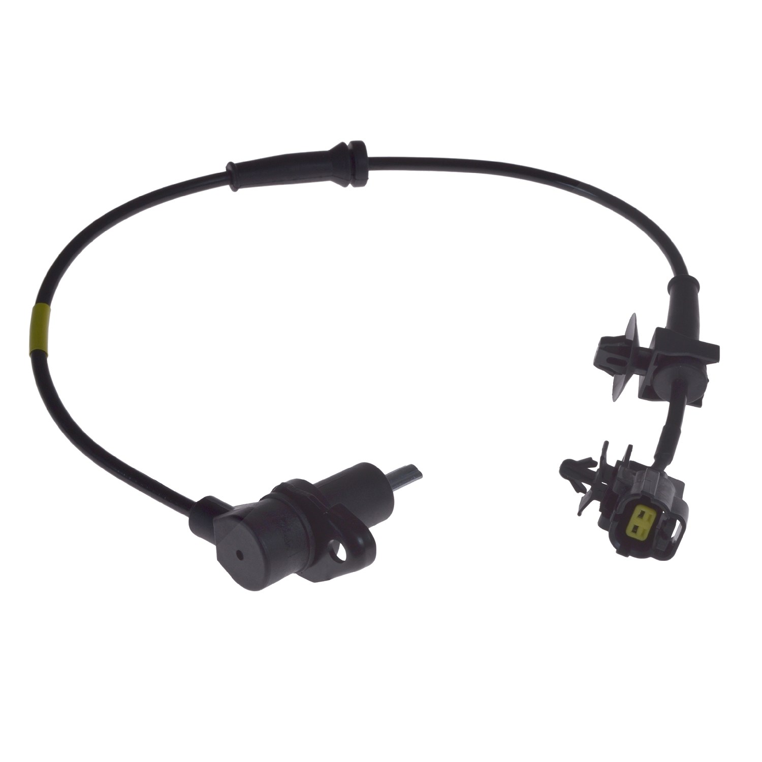 Blue Print Sensor, Raddrehzahl [Hersteller-Nr. ADG07135] für Daewoo, Chevrolet