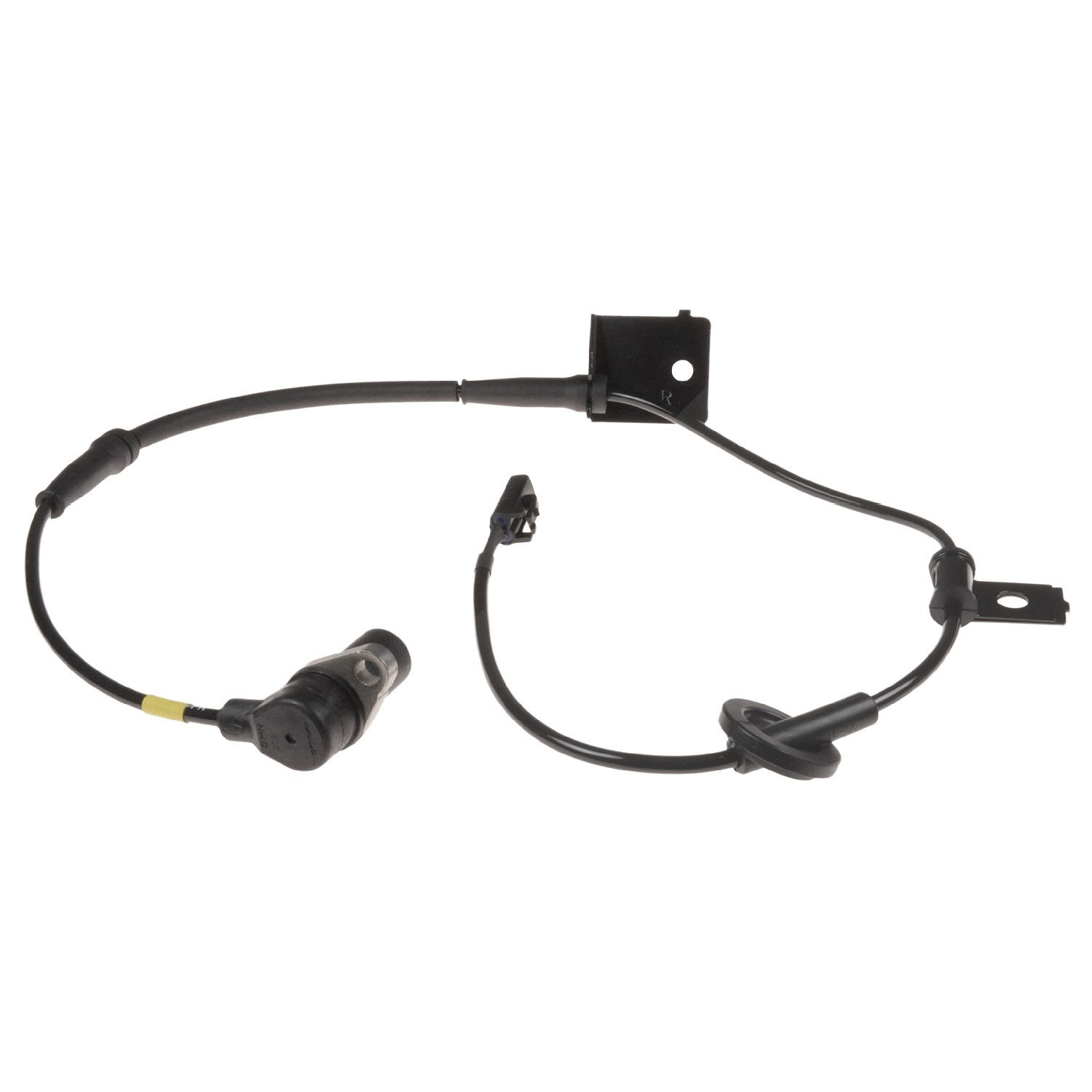 Blue Print Sensor, Raddrehzahl [Hersteller-Nr. ADG07145] für Hyundai