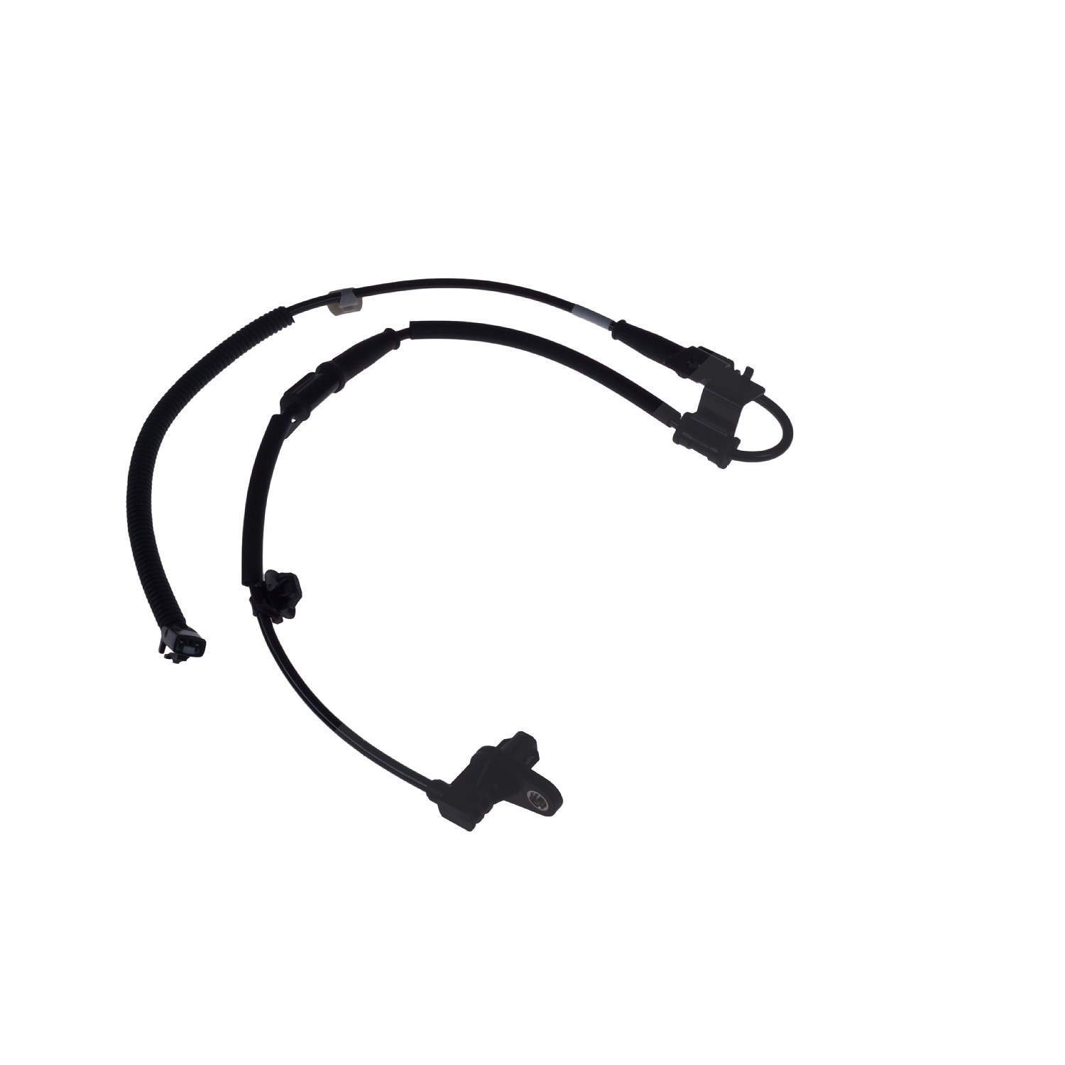 Blue Print Sensor, Raddrehzahl [Hersteller-Nr. ADG07169] für Hyundai