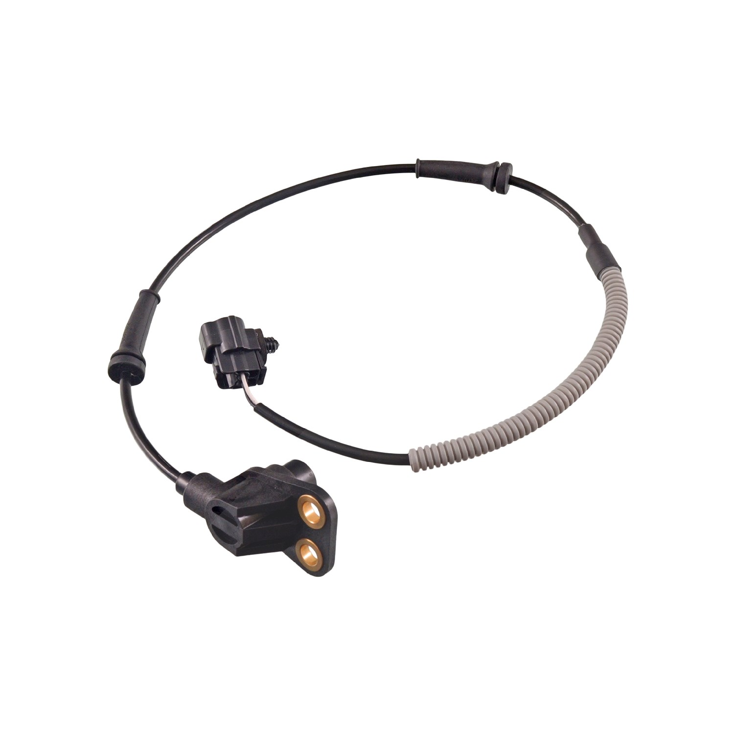 Blue Print Sensor, Raddrehzahl [Hersteller-Nr. ADG07175] für Chevrolet