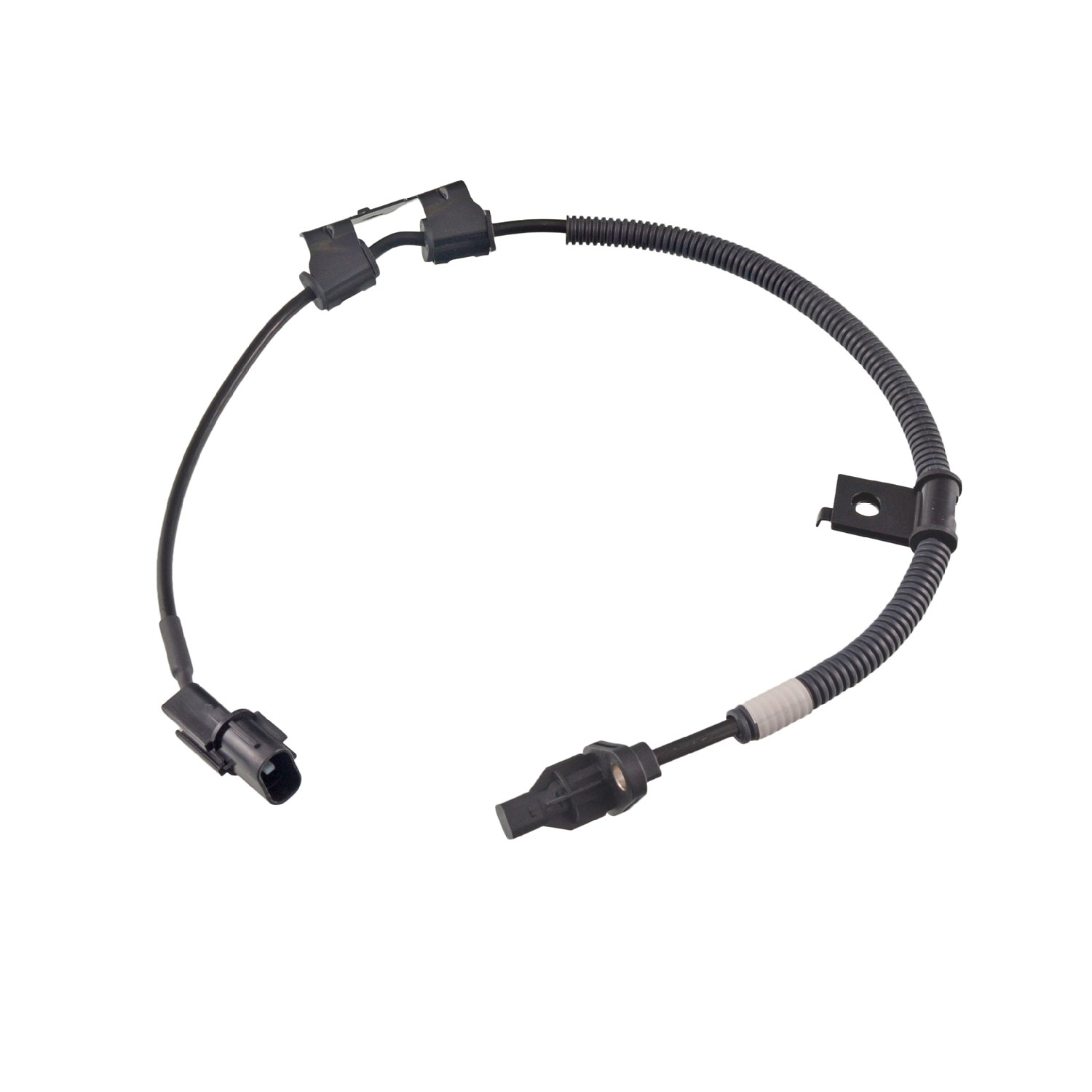 Blue Print Sensor, Raddrehzahl [Hersteller-Nr. ADG07177] für Kia