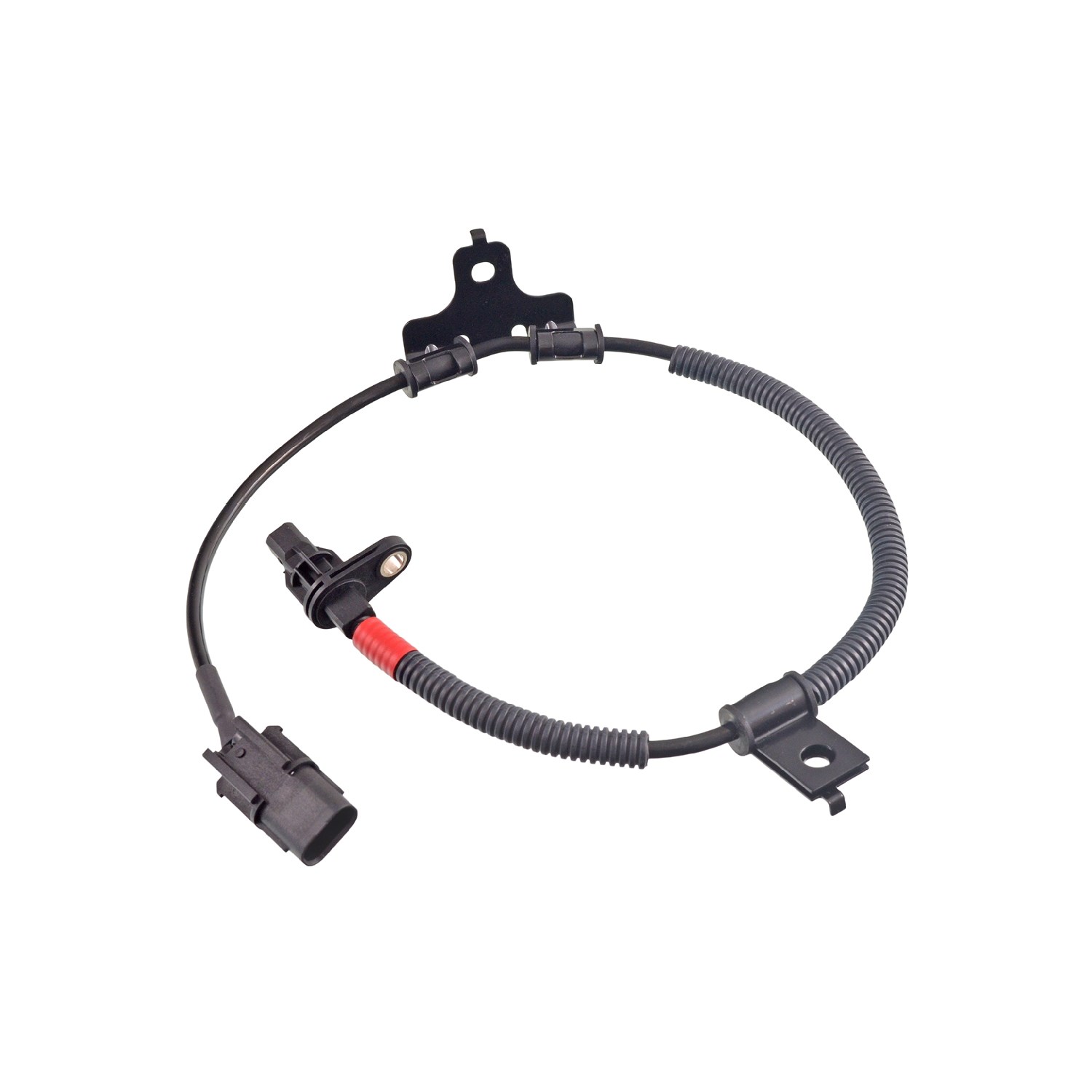 Blue Print Sensor, Raddrehzahl [Hersteller-Nr. ADG07178] für Kia